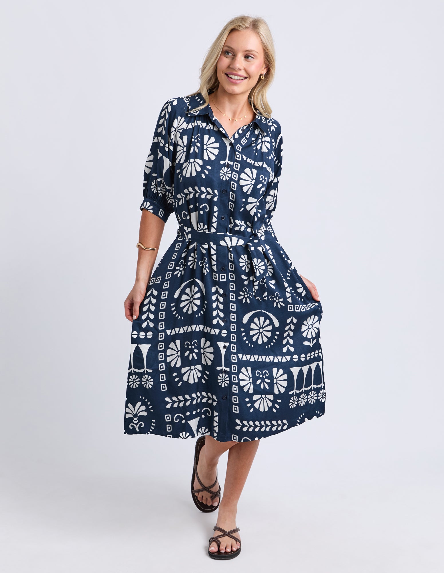 8188018.NAVY_2_1782781836000