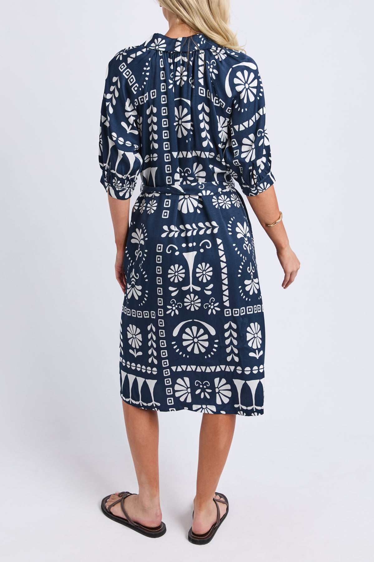 8188018.NAVY_3_1782781837000