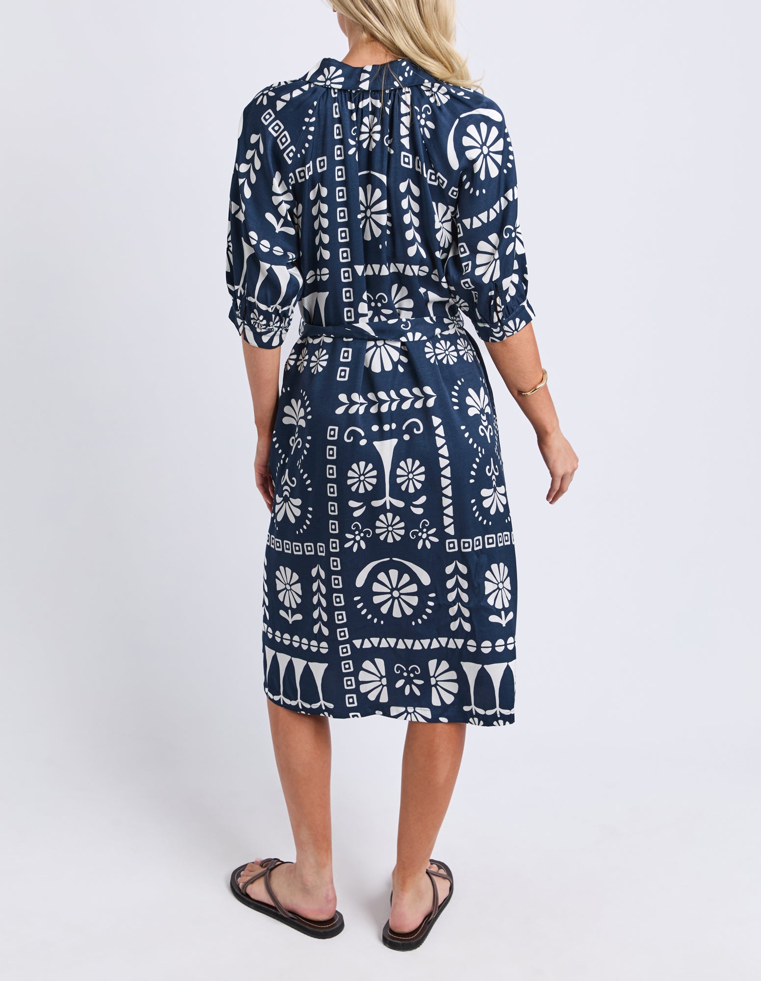 8188018.NAVY_3_1782781837000