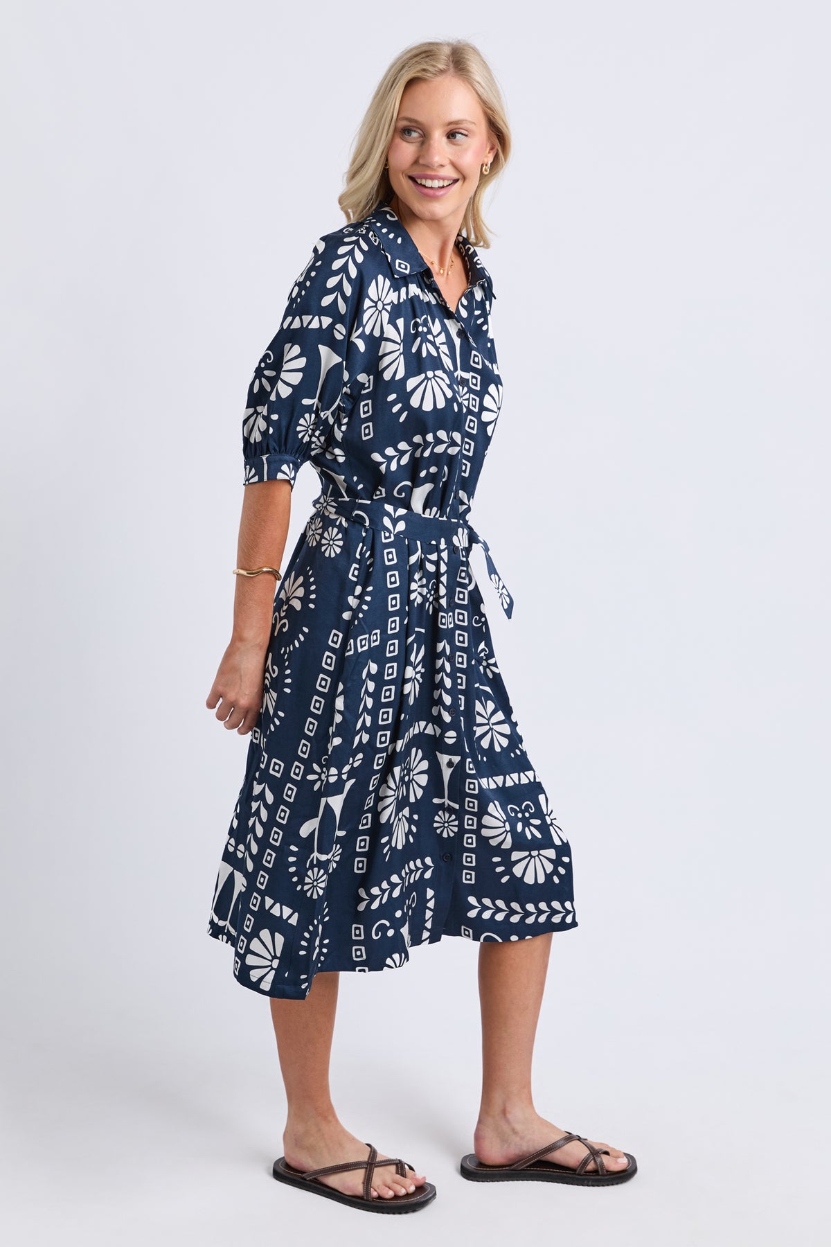 8188018.NAVY_6_1782781837000