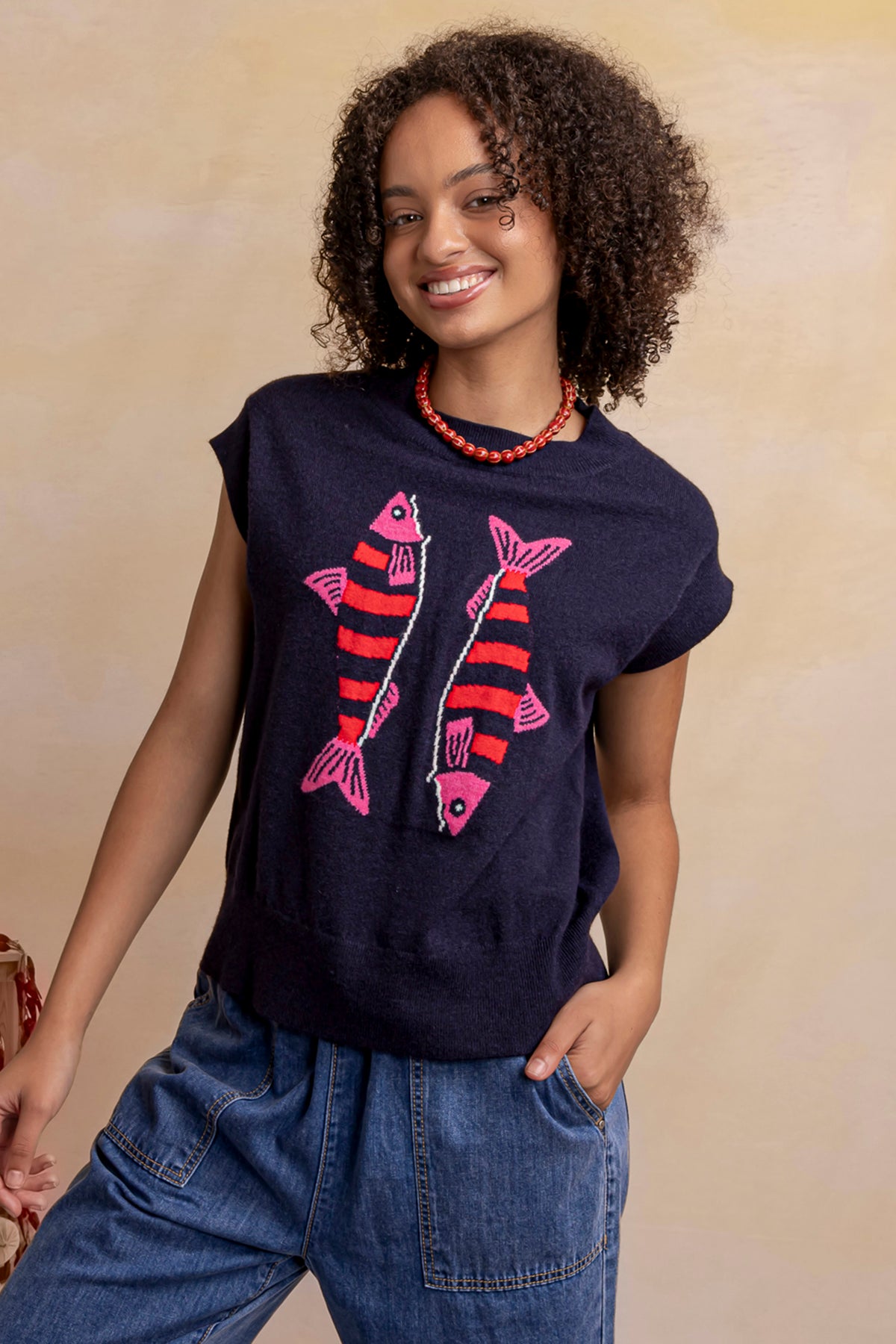 8188023.NAVY_0_1782781713000