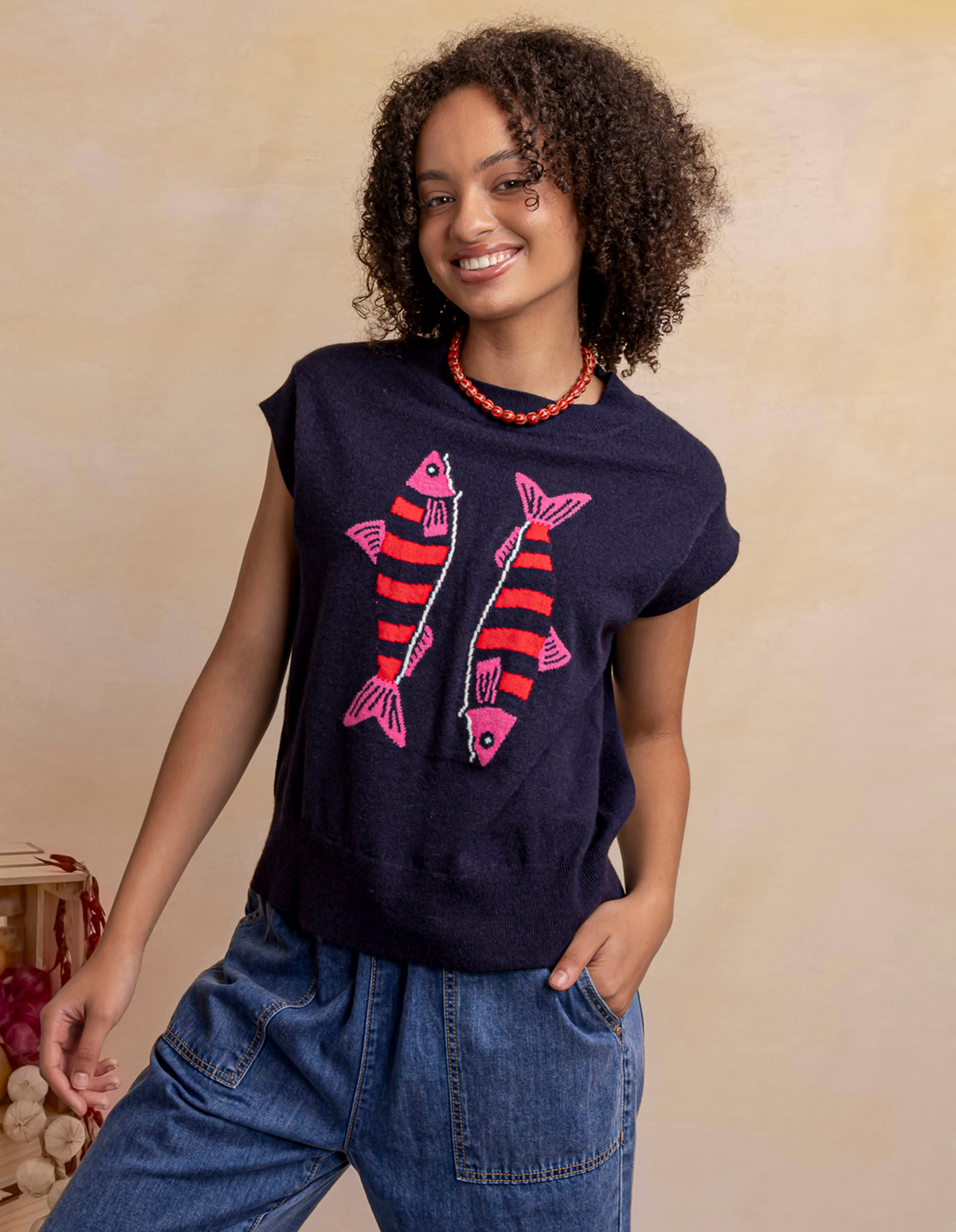 8188023.NAVY_0_1782781713000