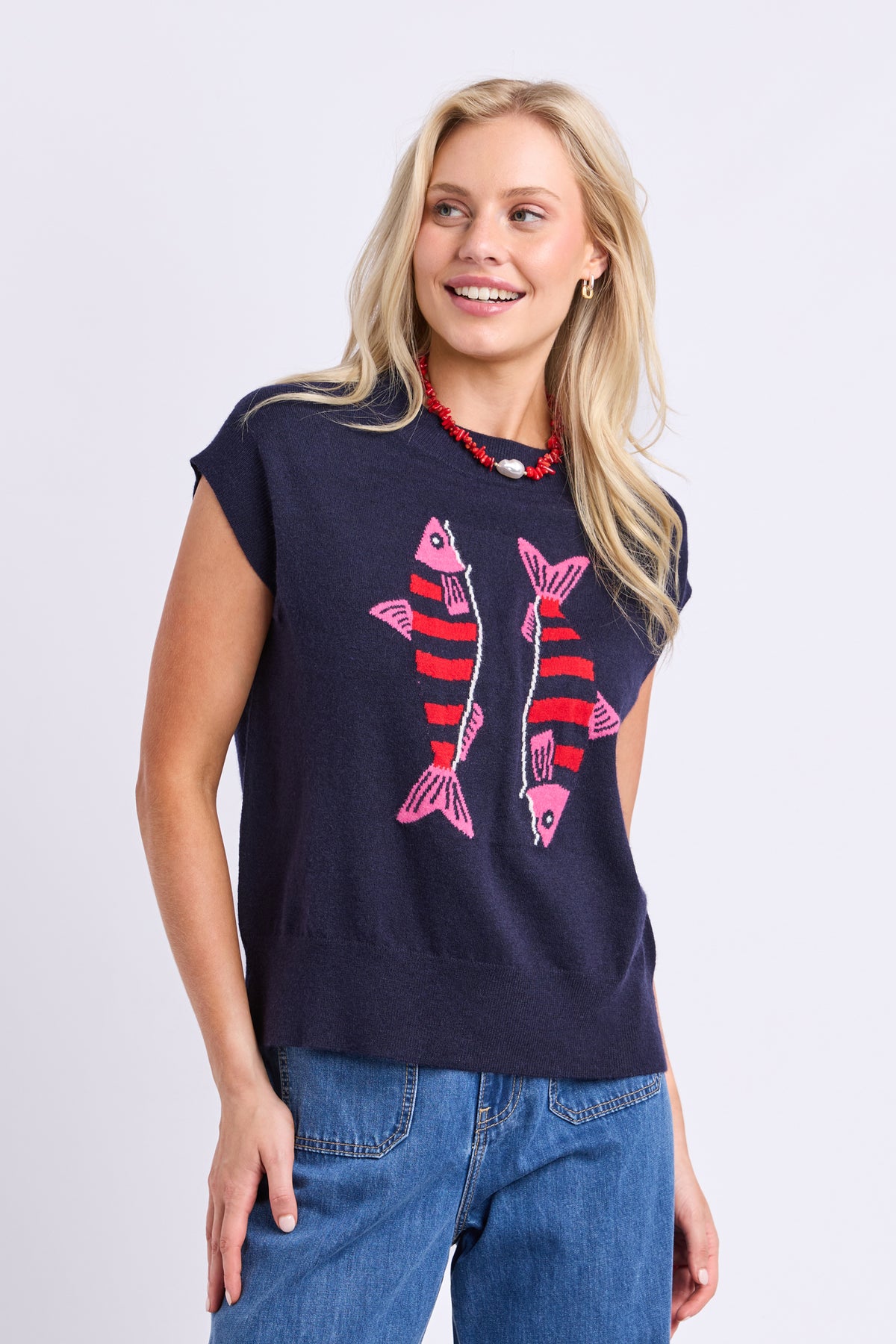 8188023.NAVY_1_1782781712000
