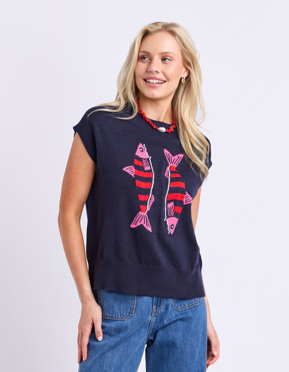 8188023.NAVY_1_1782781712000