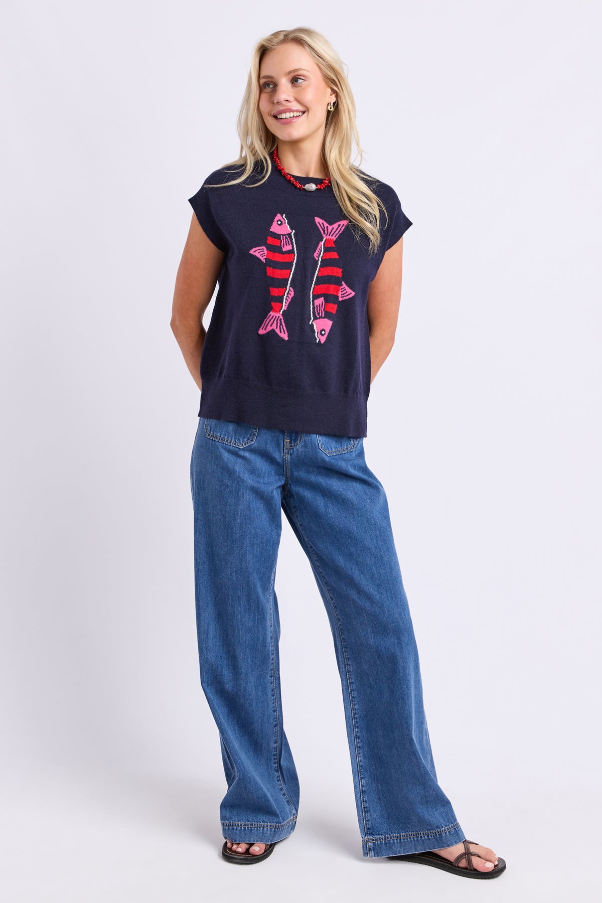 8188023.NAVY_2_1782781712000