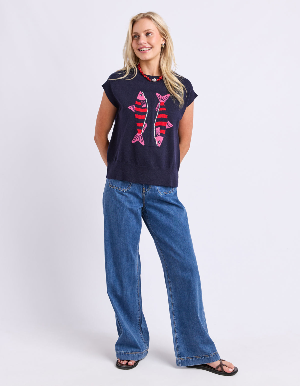 8188023.NAVY_2_1782781712000