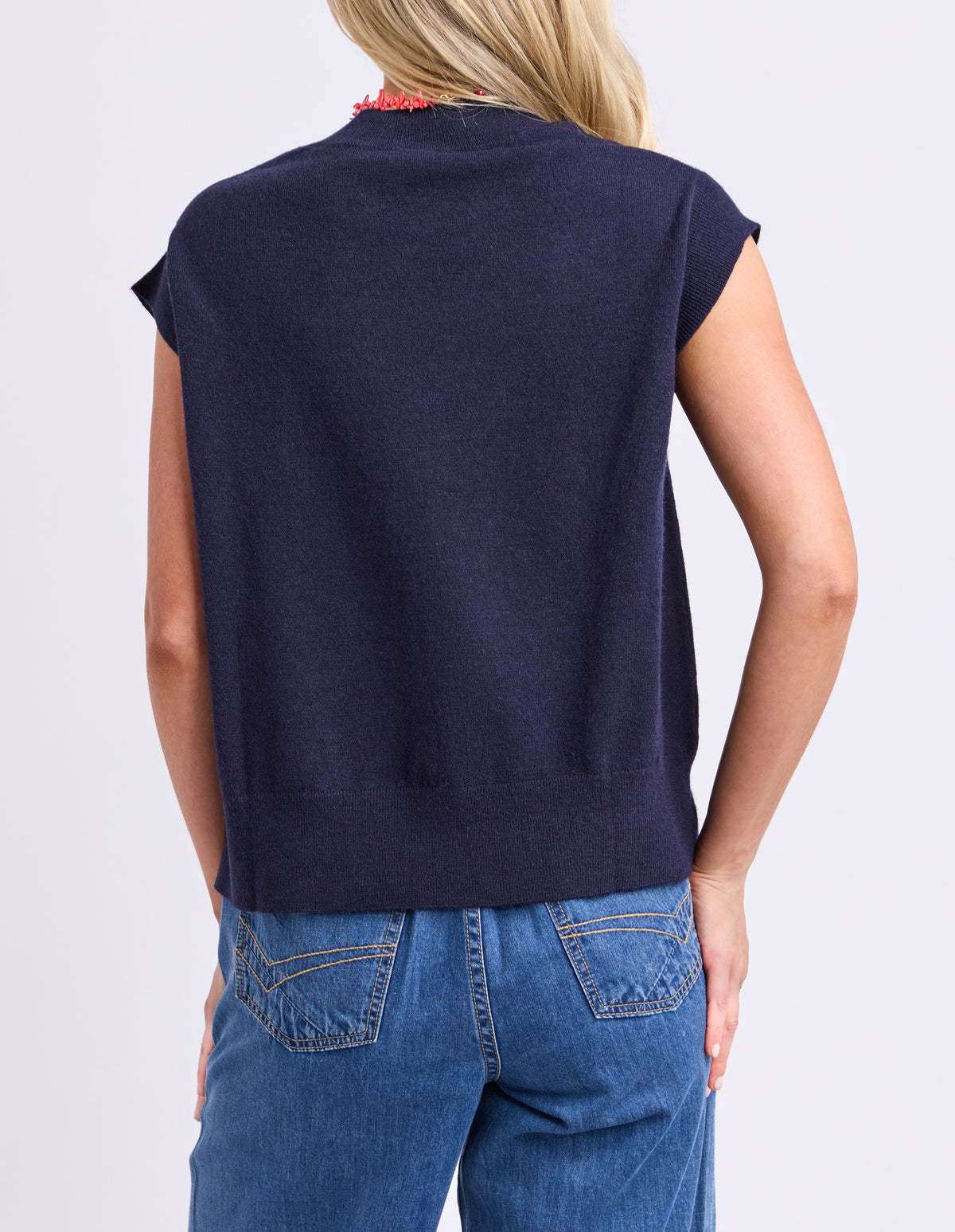 8188023.NAVY_3_1782781713000
