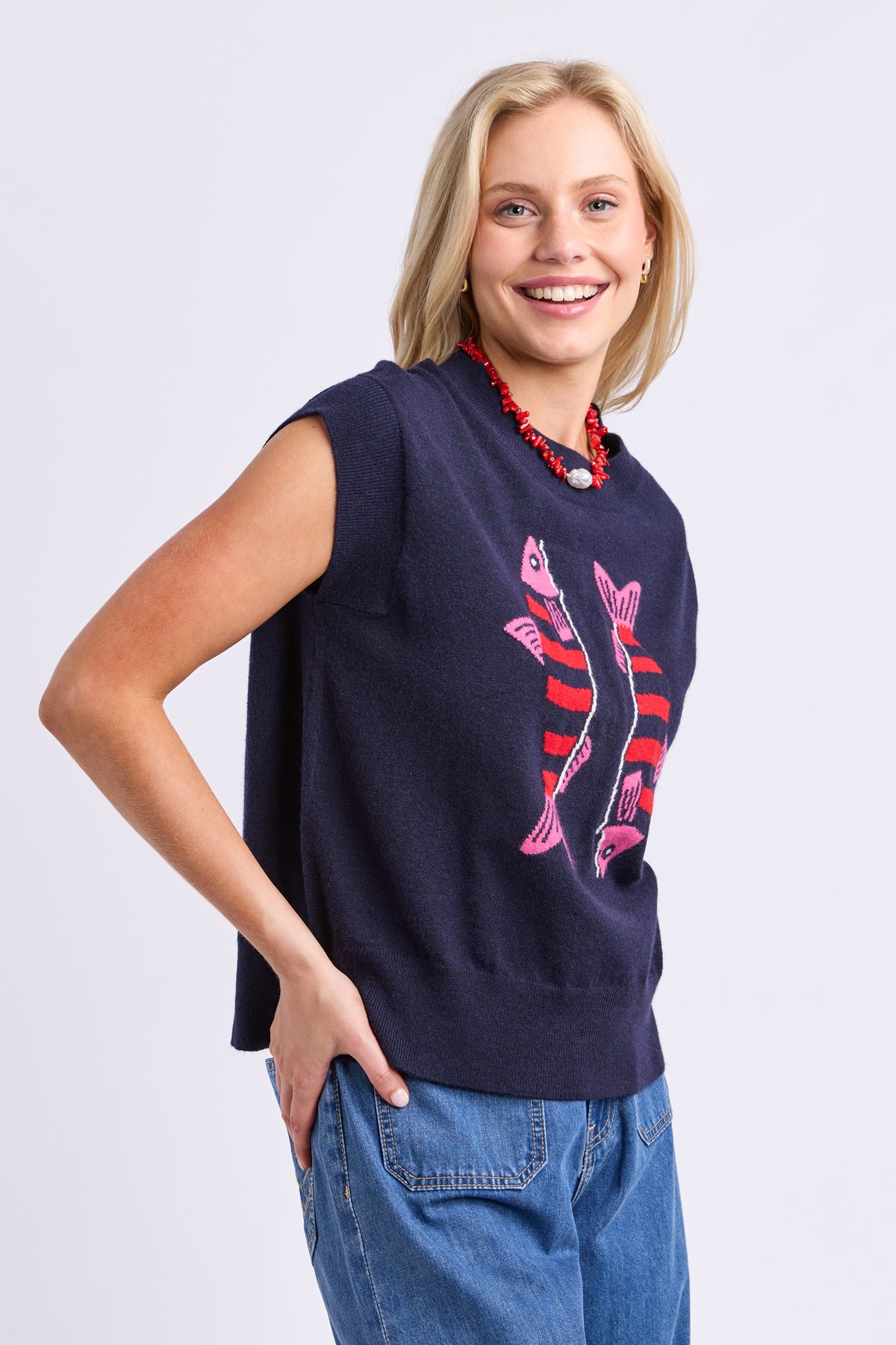 8188023.NAVY_4_1782781713000