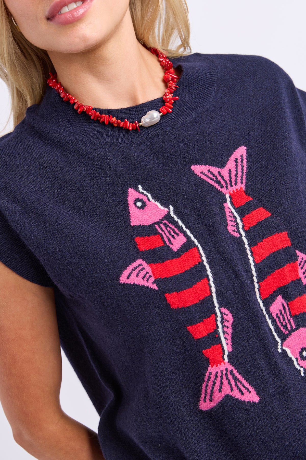 8188023.NAVY_5_1782781715000