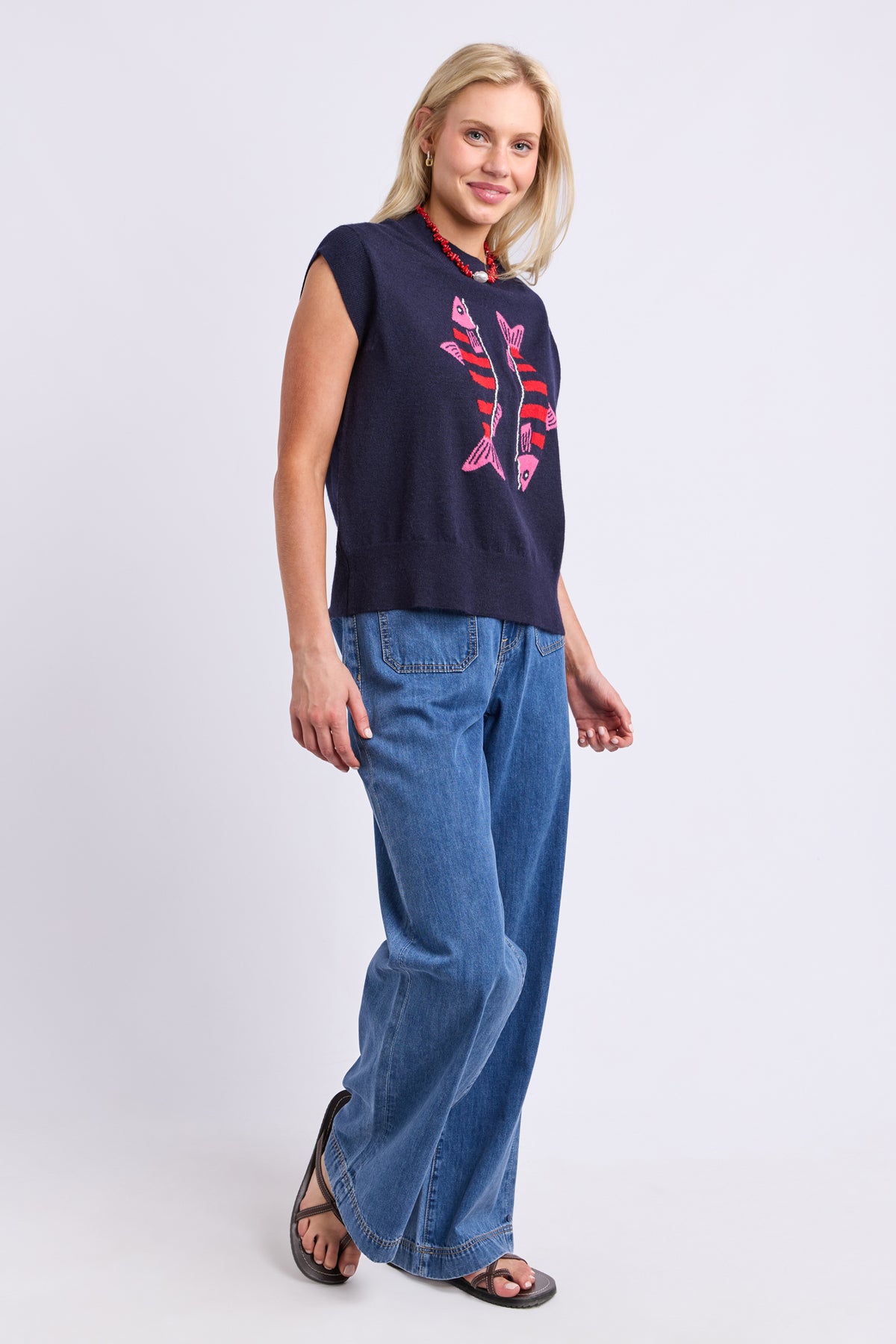 8188023.NAVY_6_1782781713000