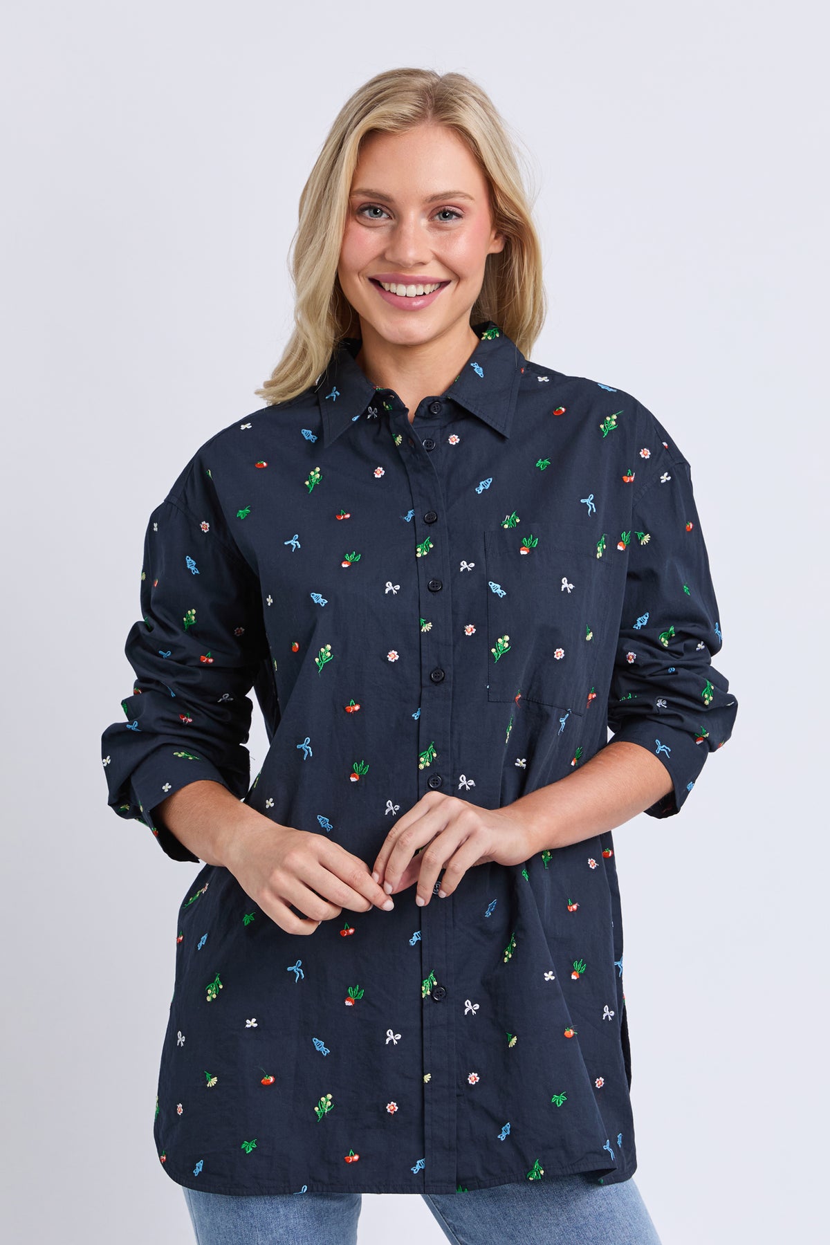 8188024.NAVY_1_1782781657000