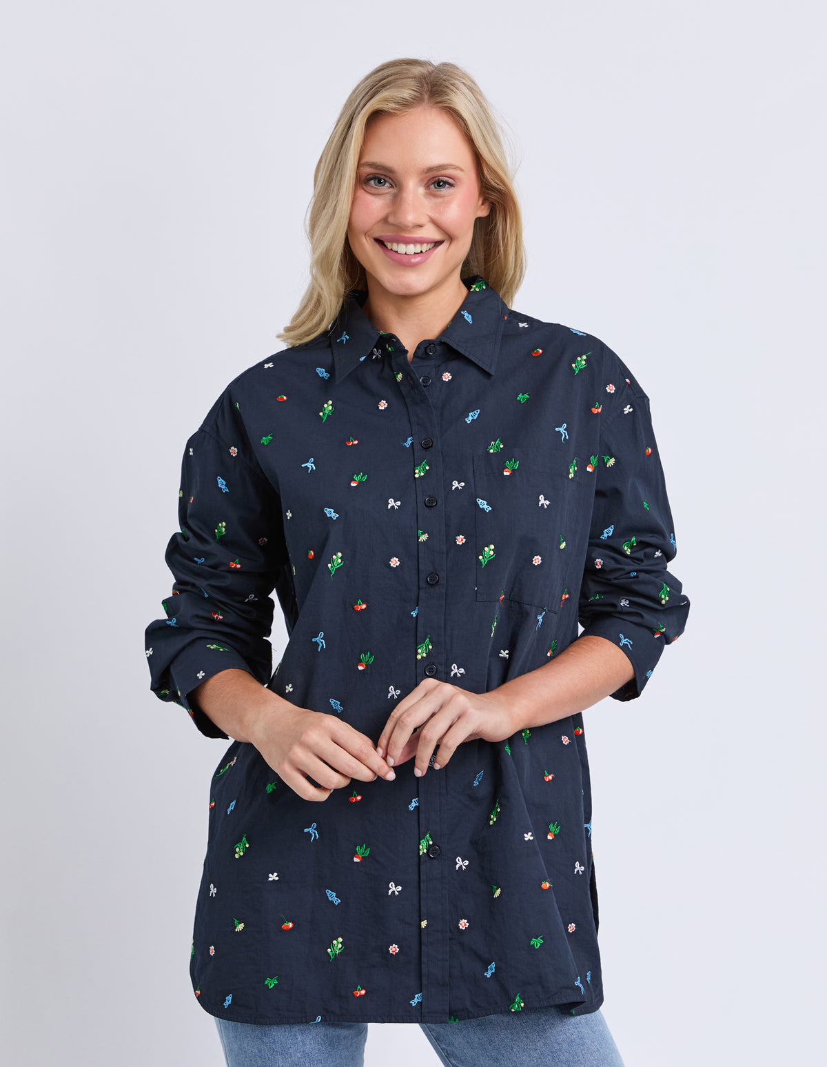 8188024.NAVY_1_1782781657000