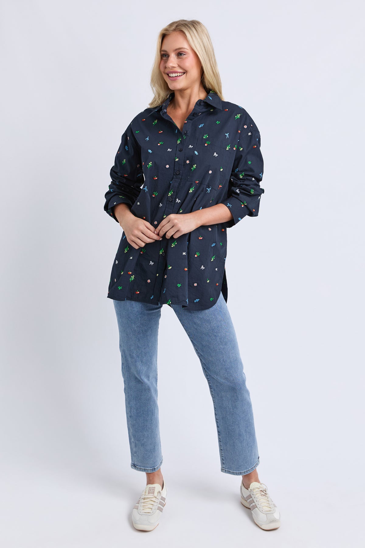 8188024.NAVY_2_1782781657000