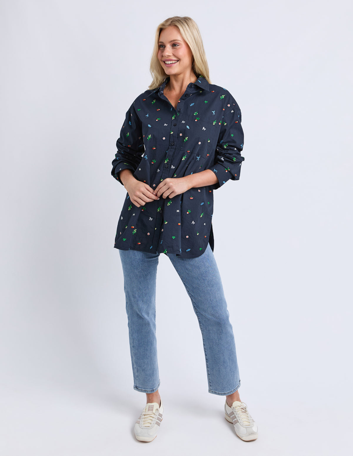 8188024.NAVY_2_1782781657000