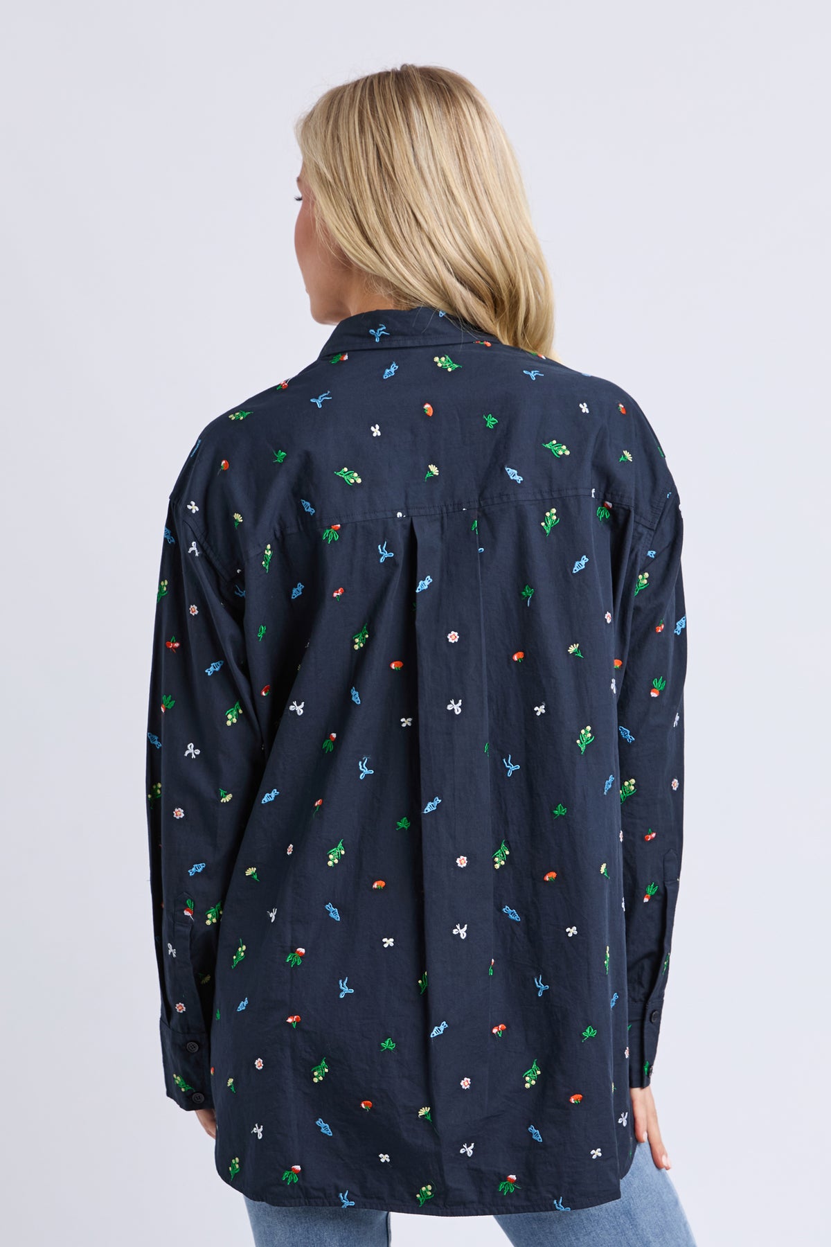 8188024.NAVY_3_1782781657000