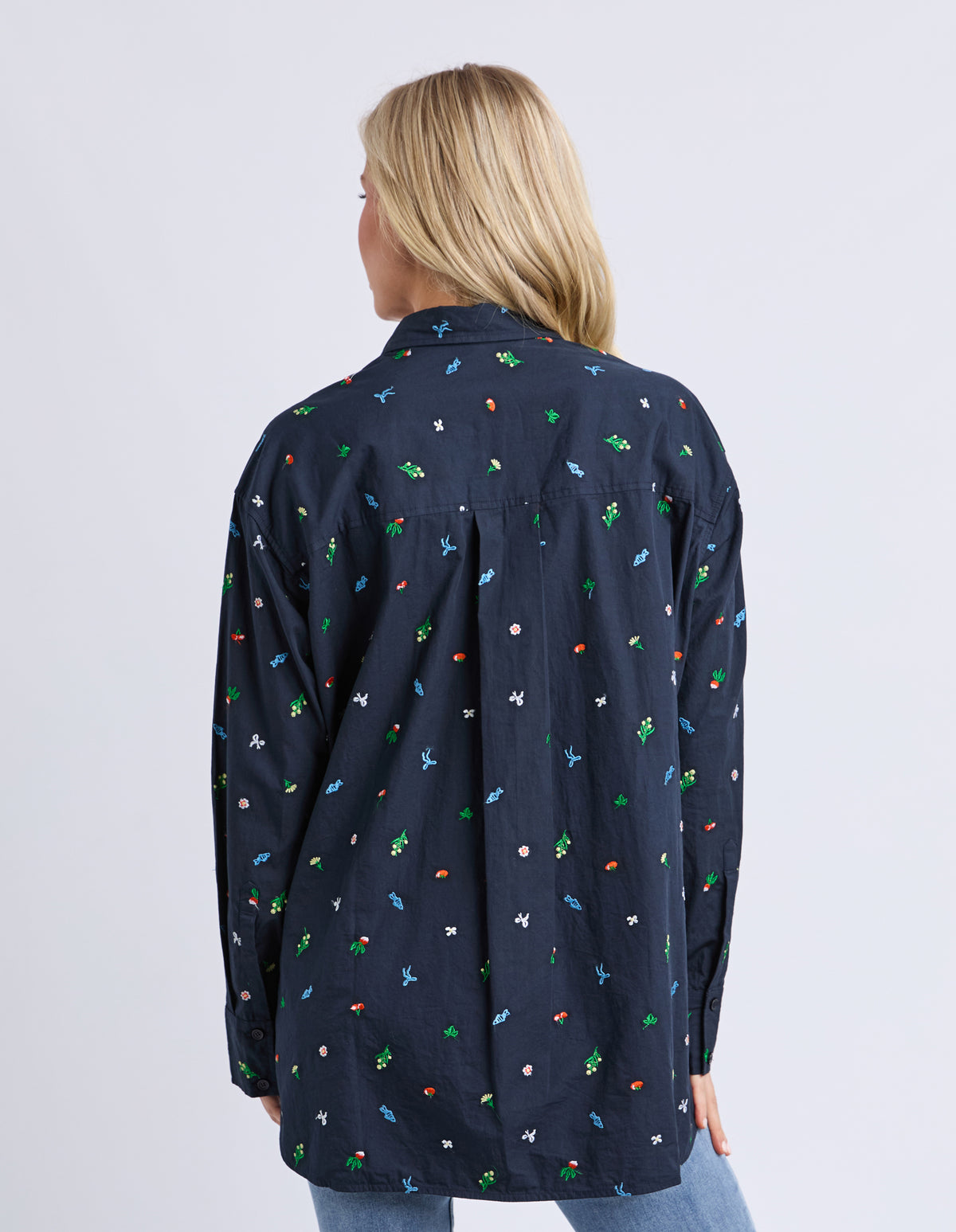 8188024.NAVY_3_1782781657000