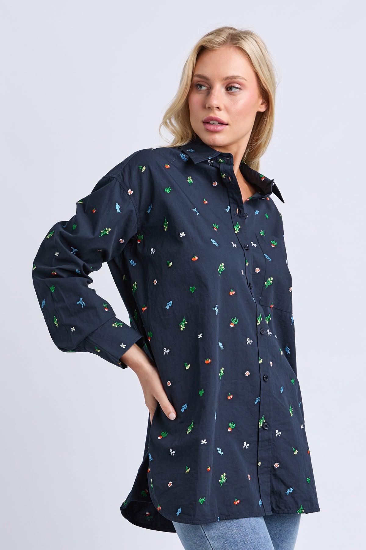 8188024.NAVY_4_1782781657000