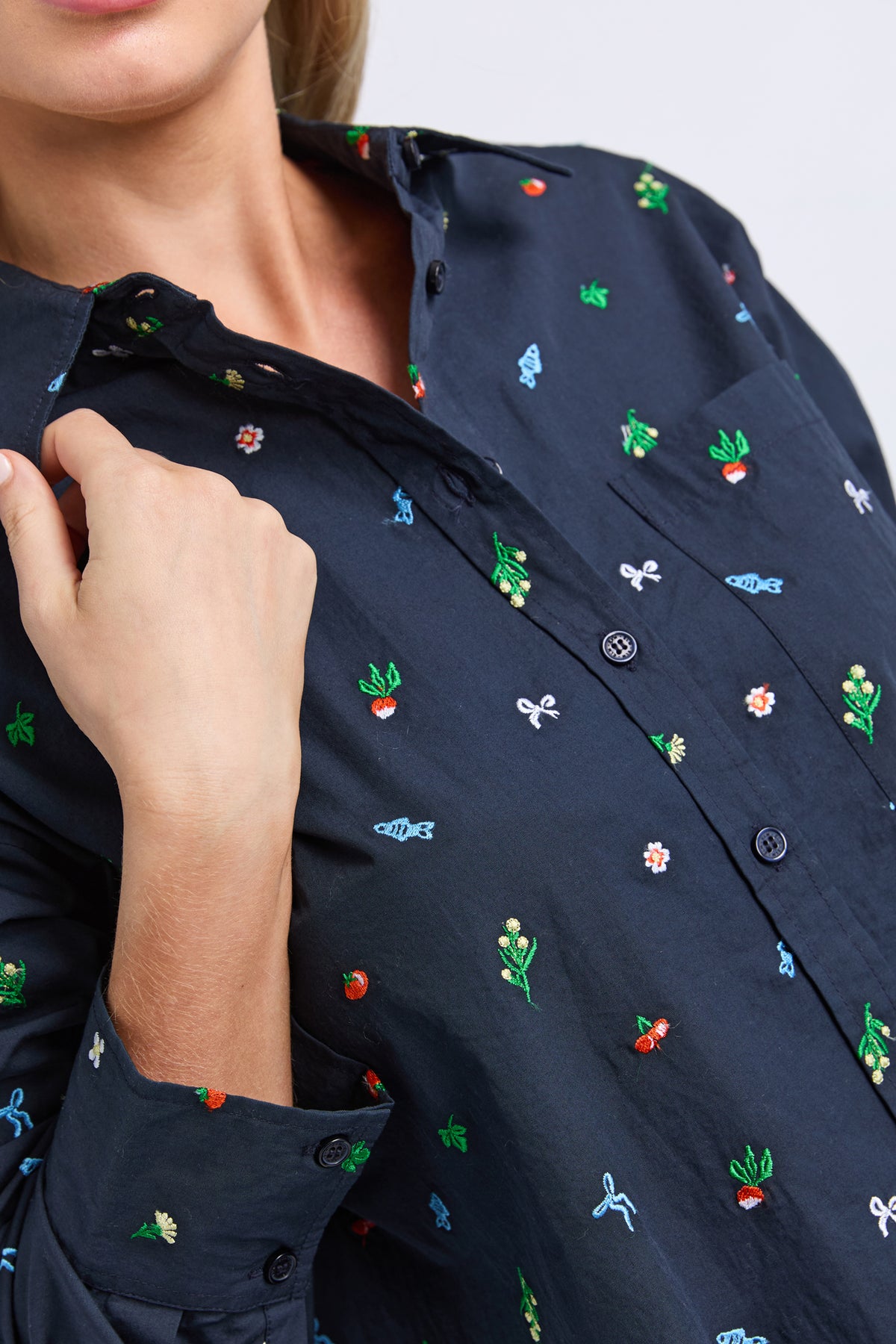 8188024.NAVY_5_1782781659000