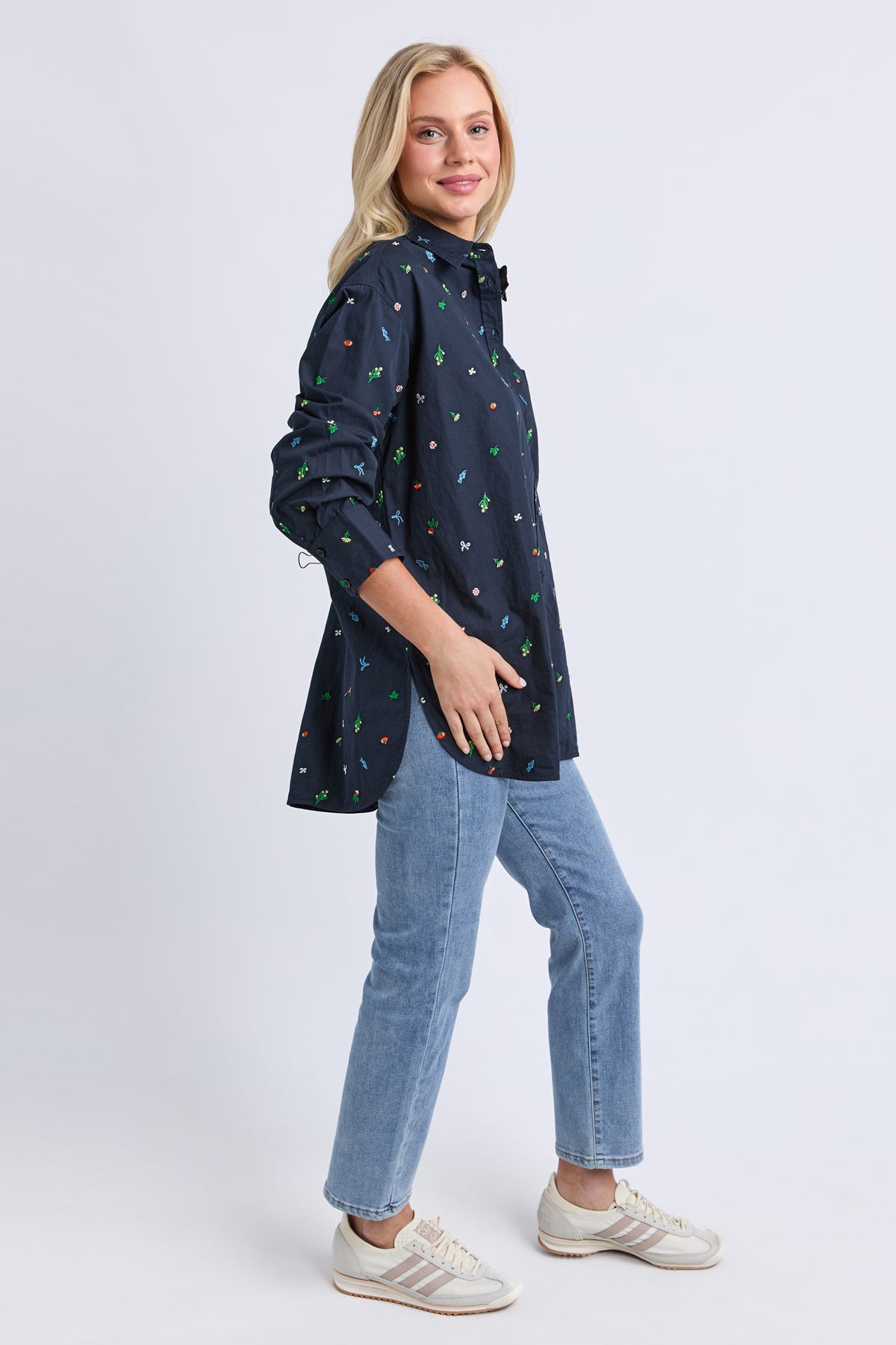 8188024.NAVY_6_1782781657000
