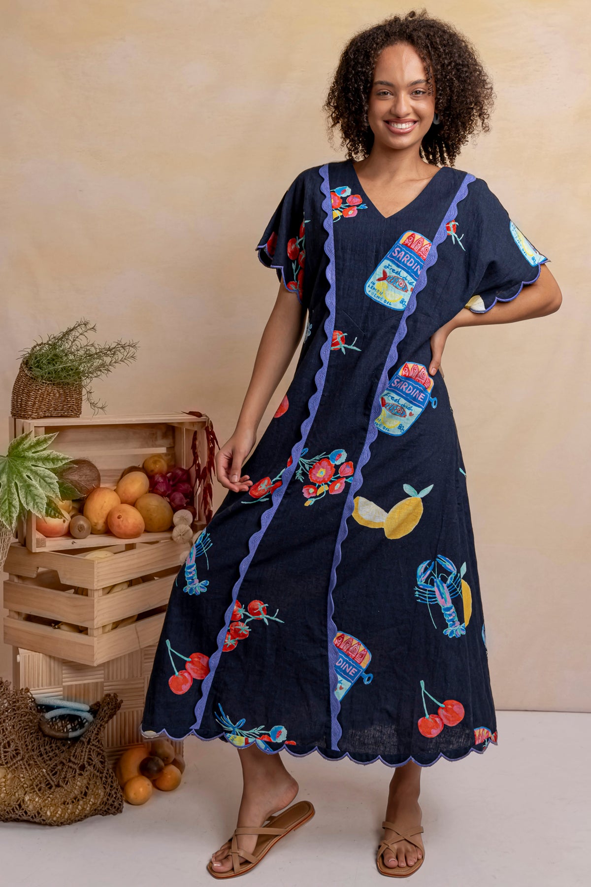 8188027.NAVY_0_1782781732000