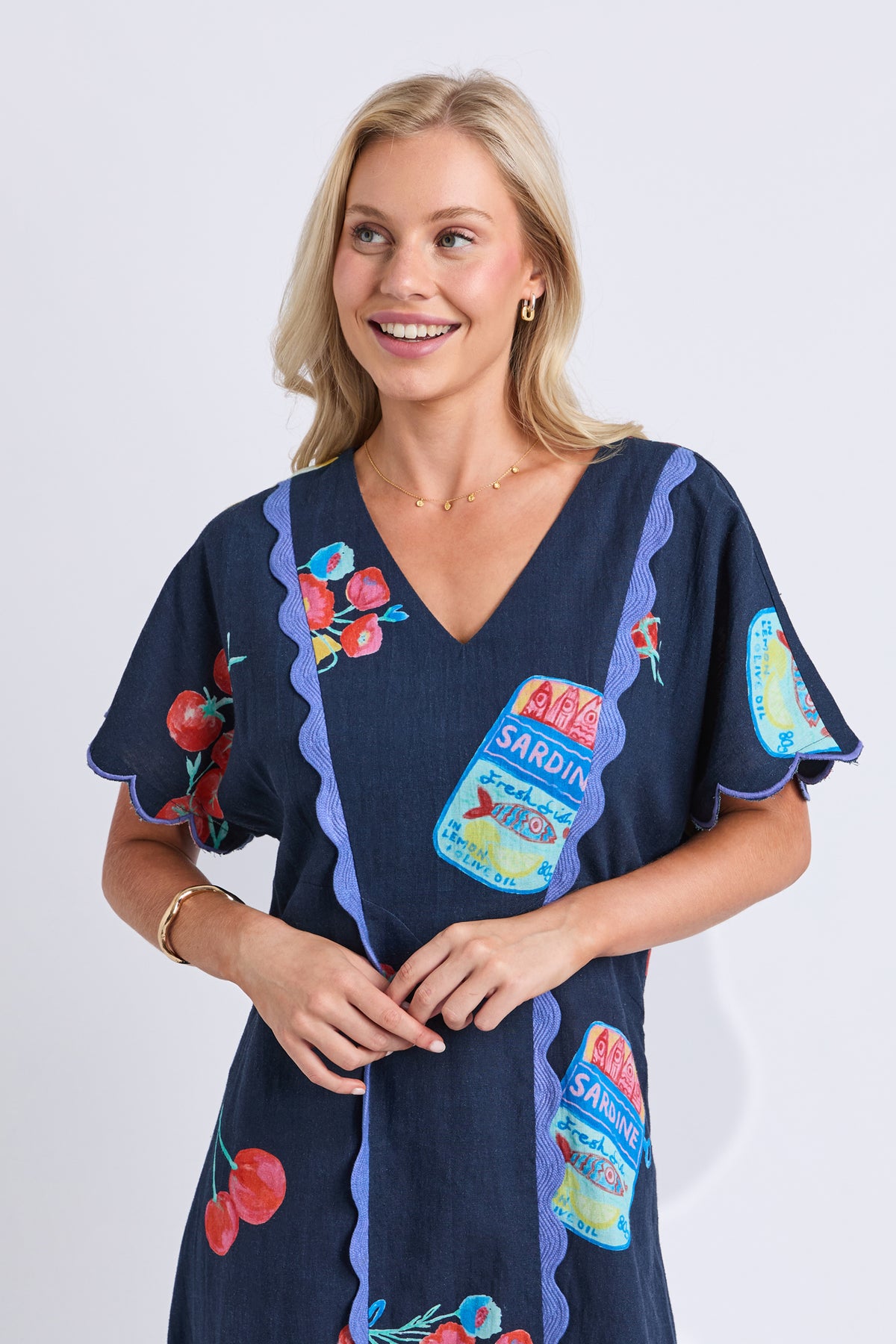 8188027.NAVY_1_1782781731000