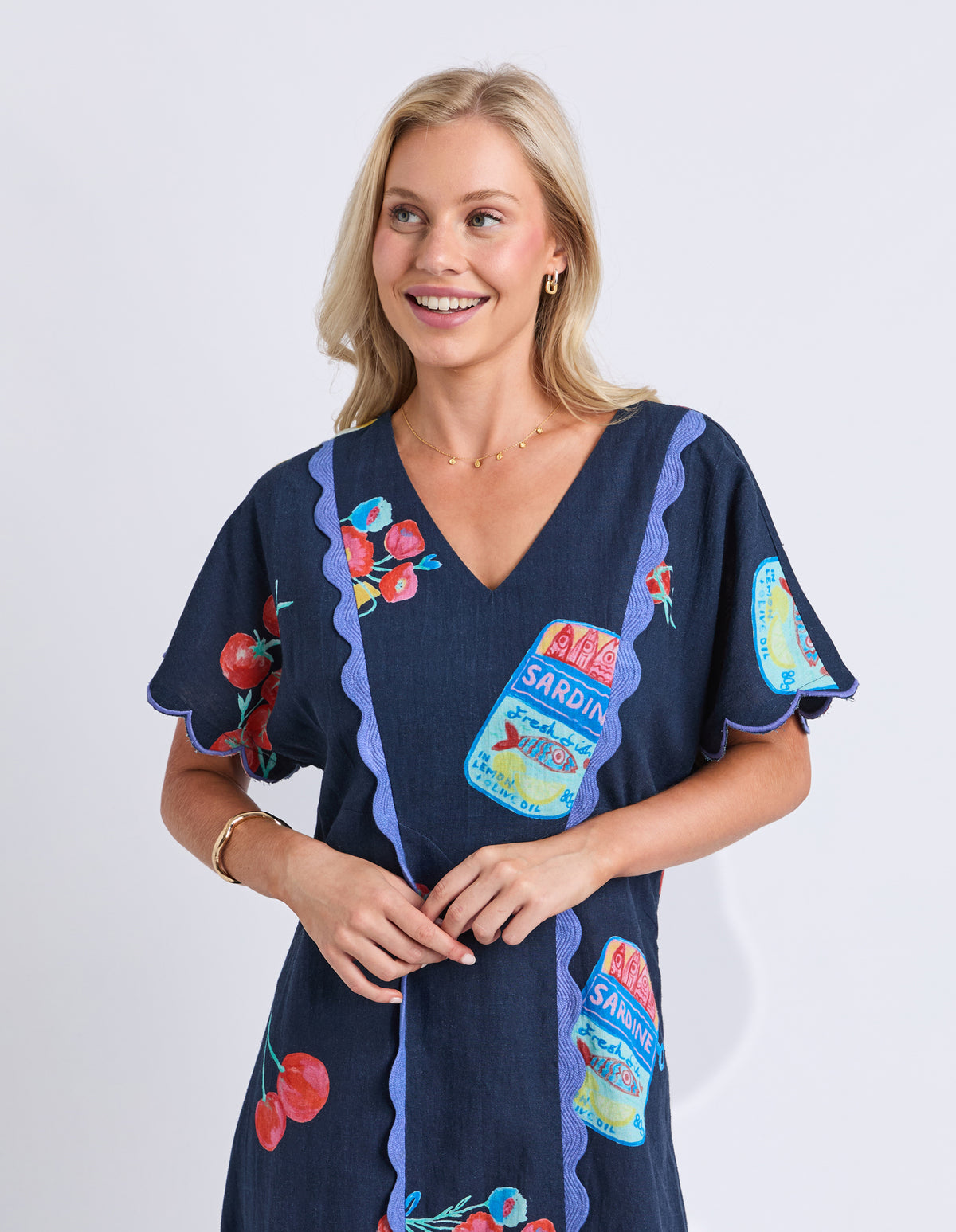 8188027.NAVY_1_1782781731000