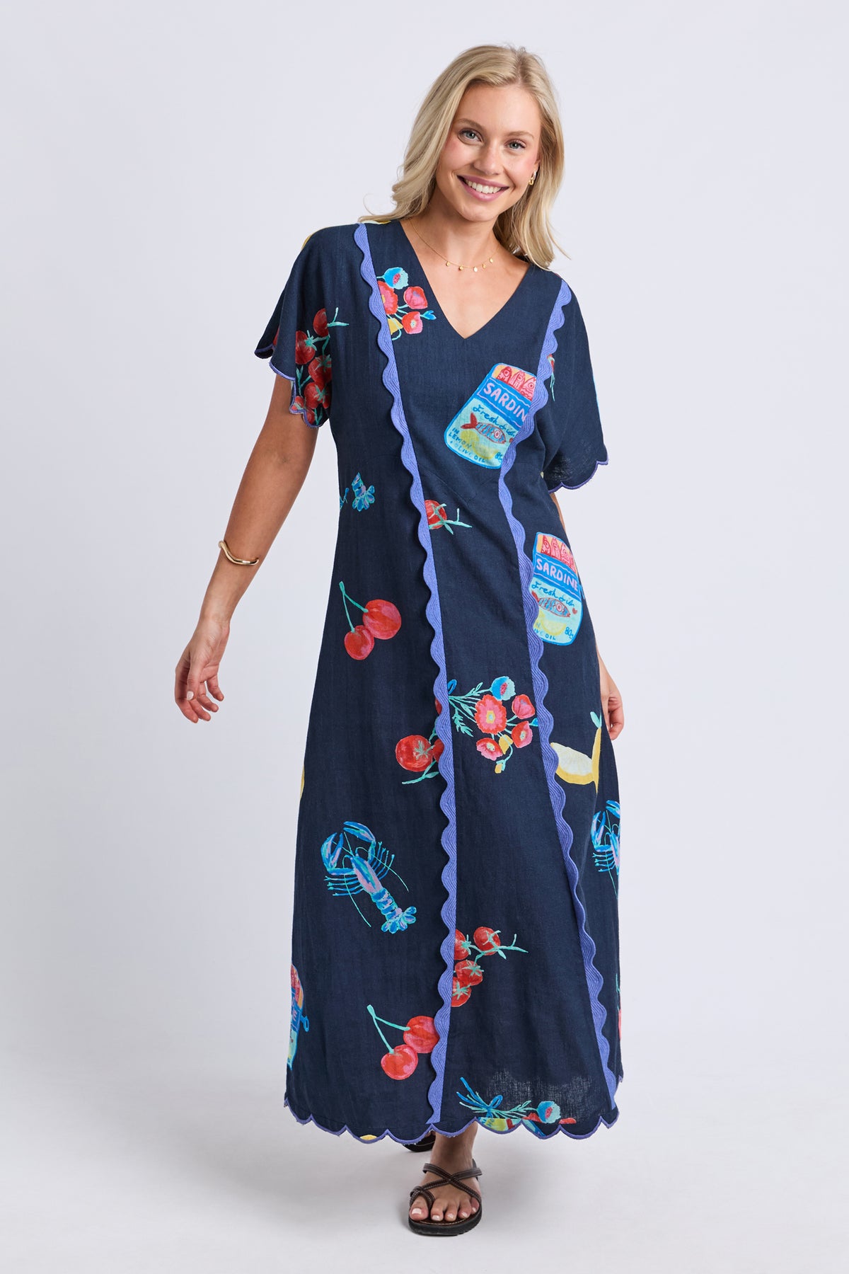 8188027.NAVY_2_1782781731000