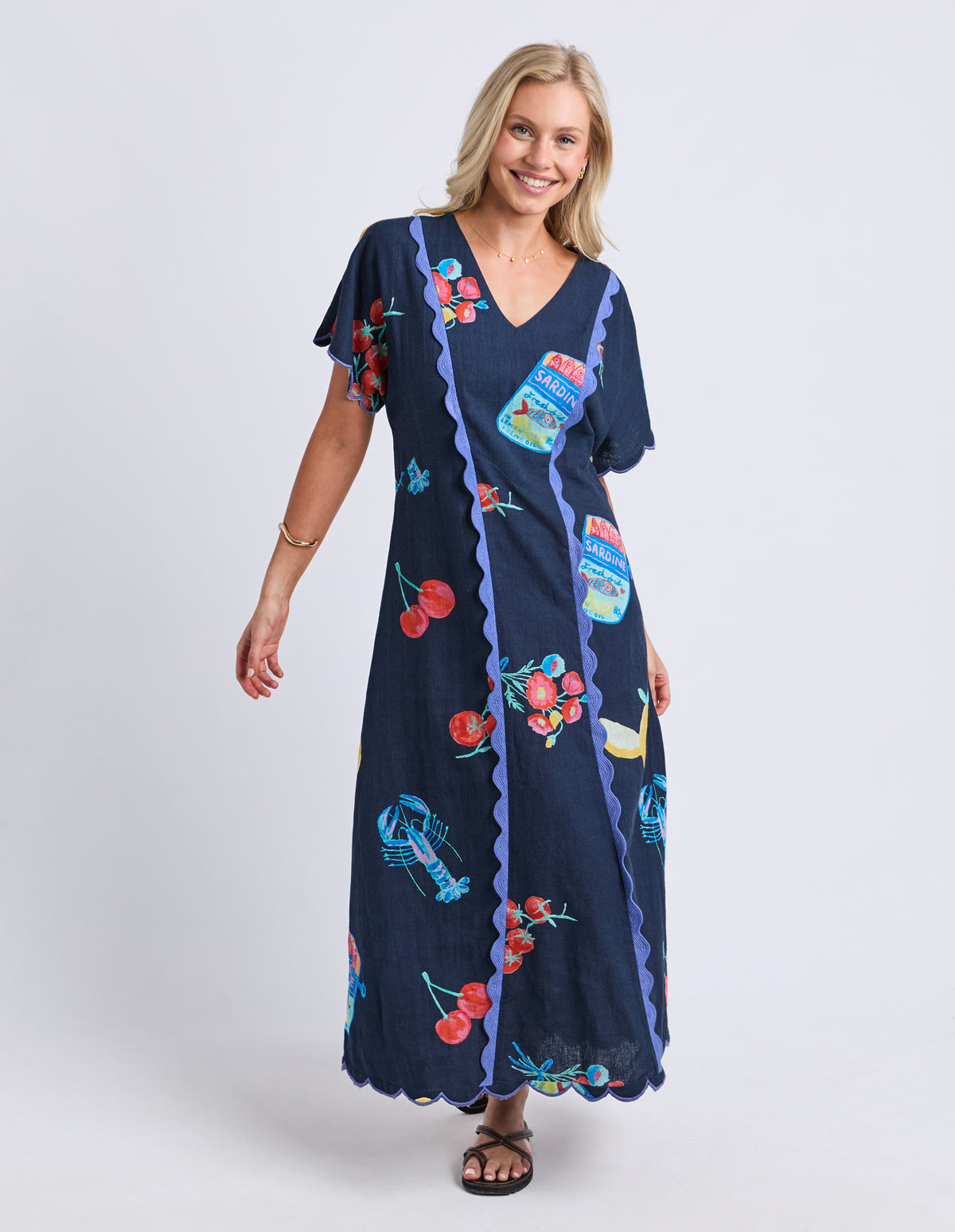8188027.NAVY_2_1782781731000