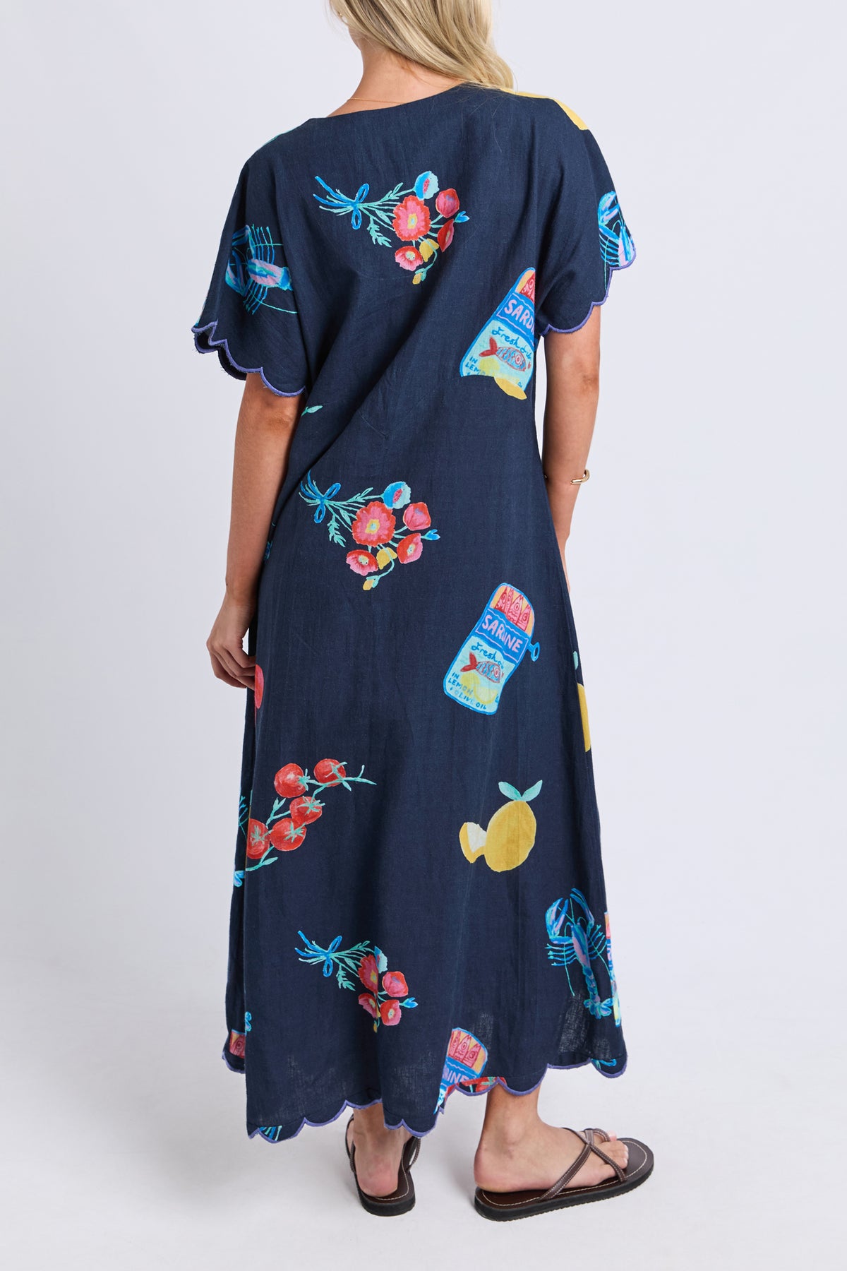 8188027.NAVY_3_1782781732000