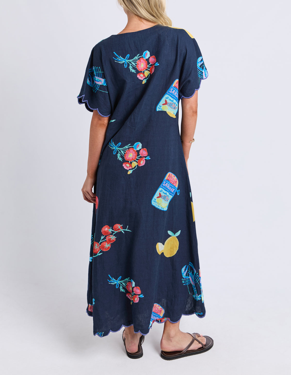 8188027.NAVY_3_1782781732000