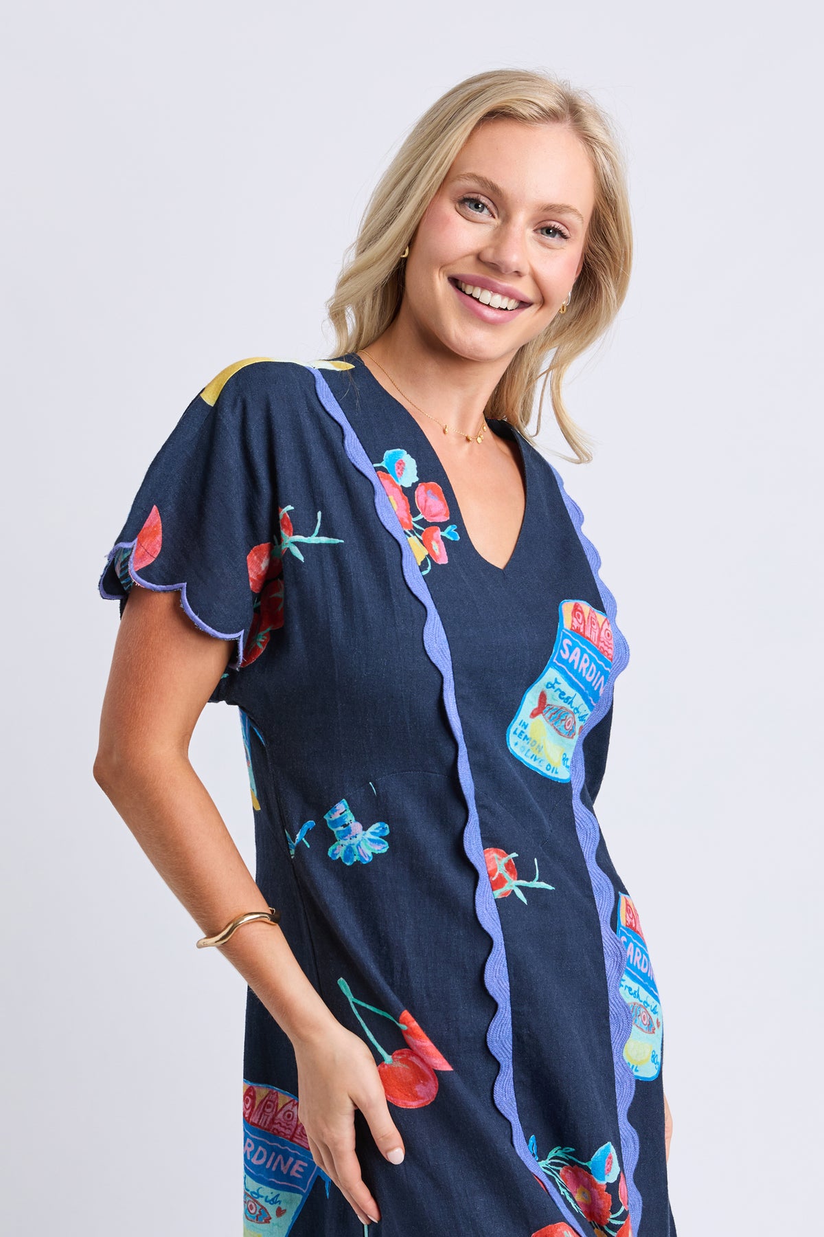 8188027.NAVY_4_1782781732000