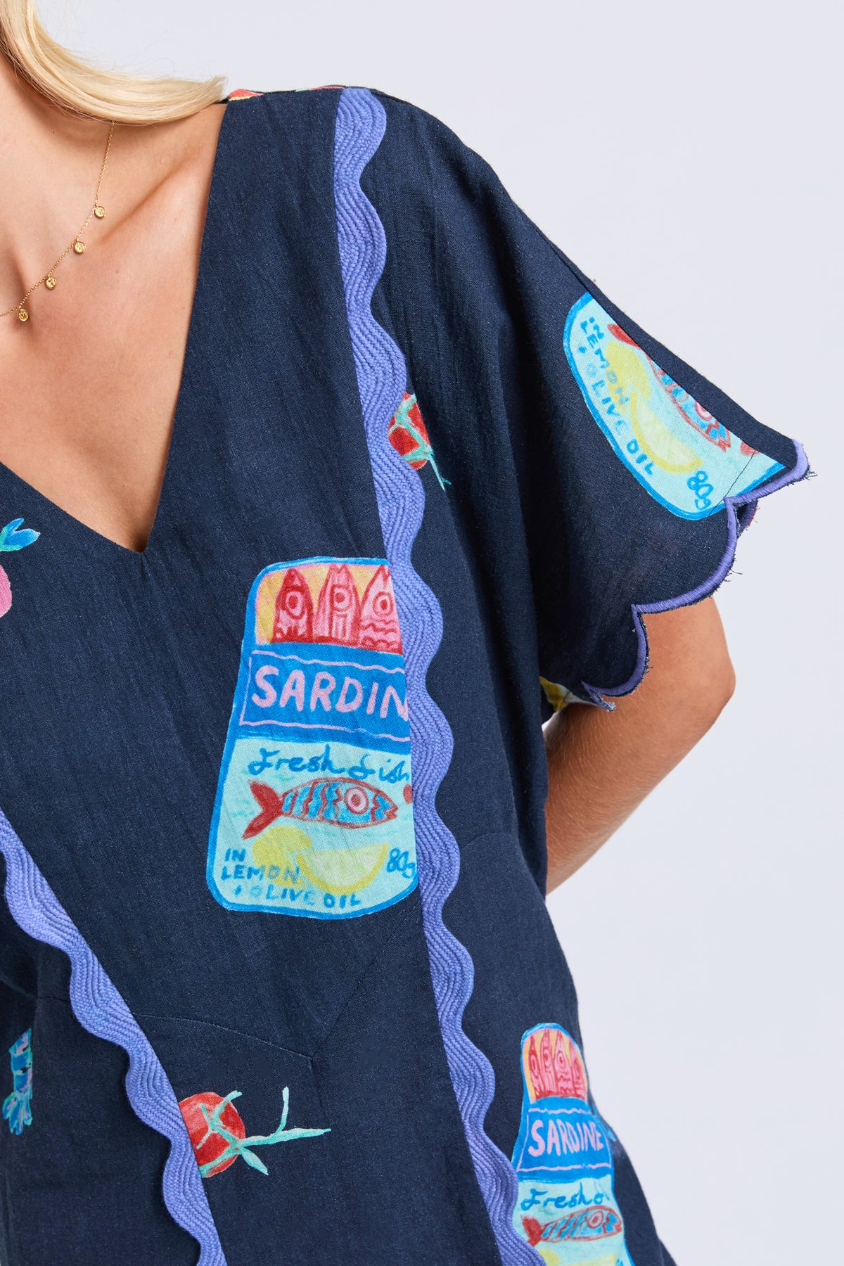 8188027.NAVY_5_1782781733000