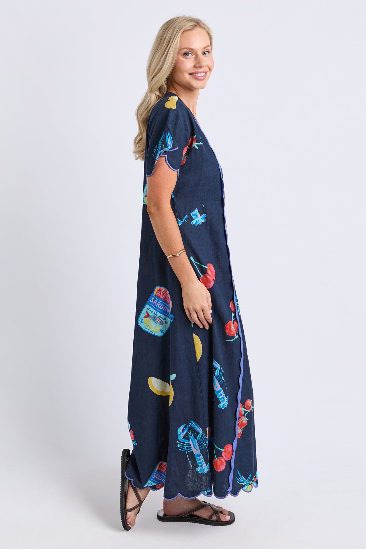 8188027.NAVY_6_1782781731000