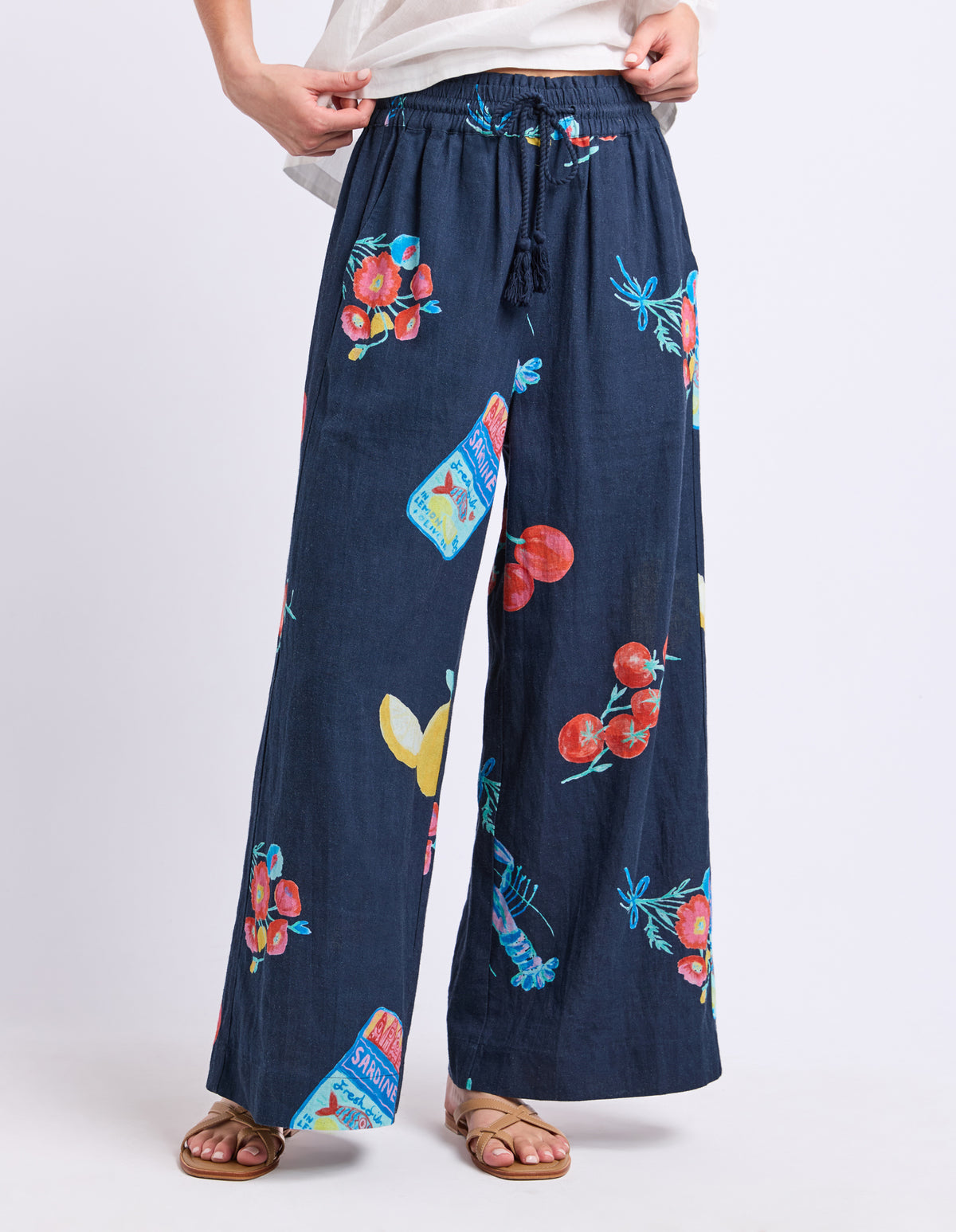 8188033.NAVY_1_1782781803000