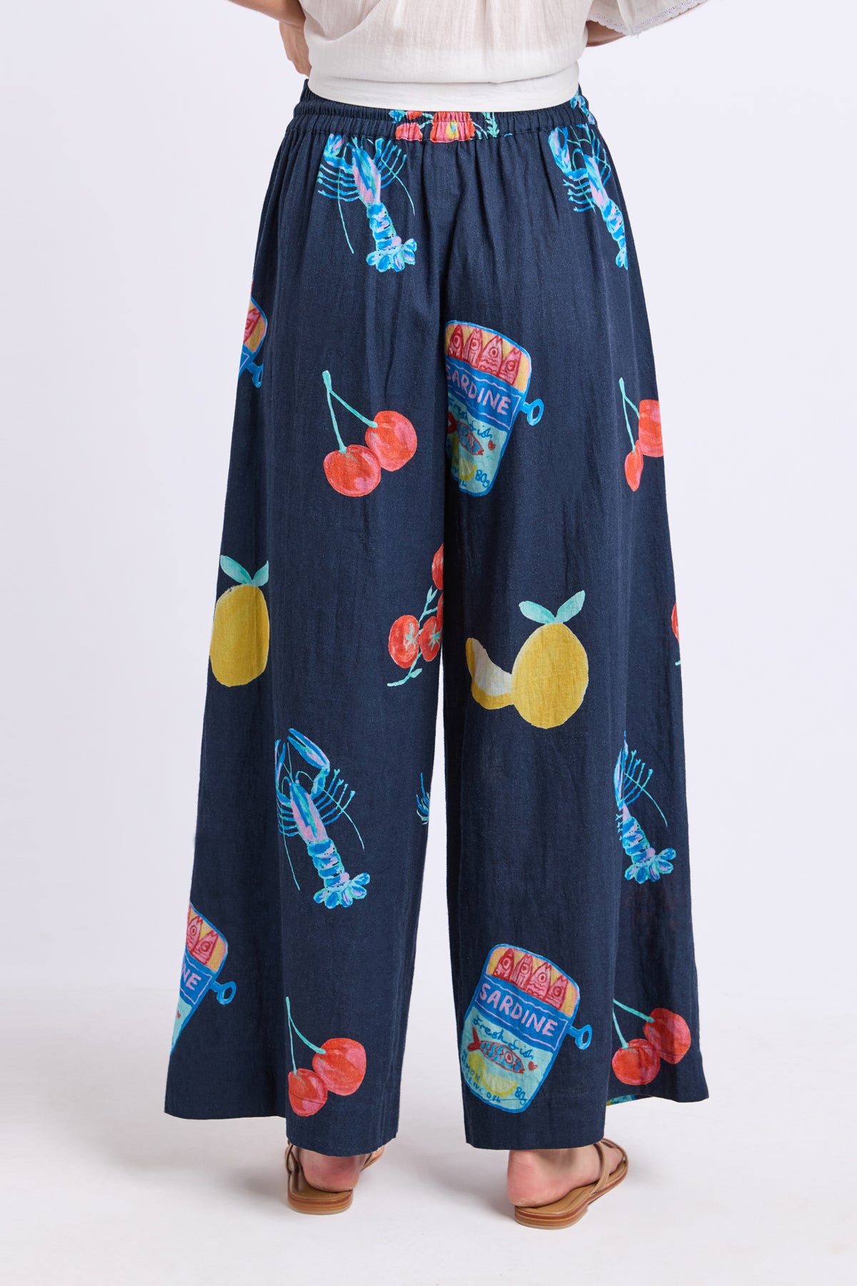 8188033.NAVY_3_1782781804000
