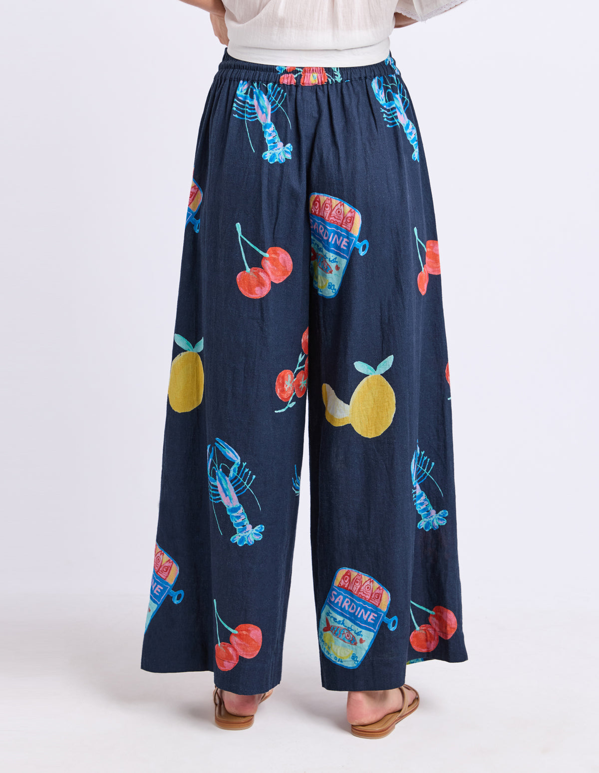 8188033.NAVY_3_1782781804000