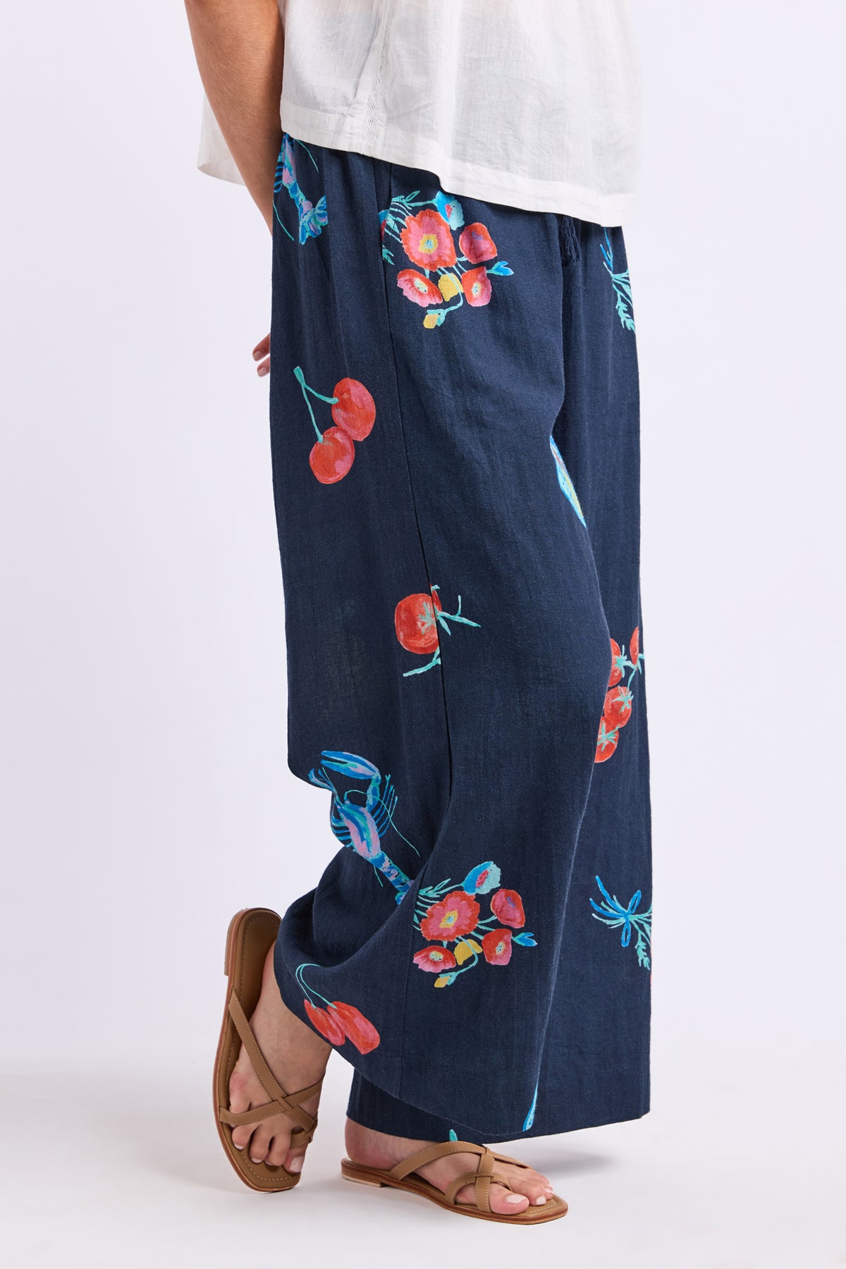 8188033.NAVY_4_1782781804000