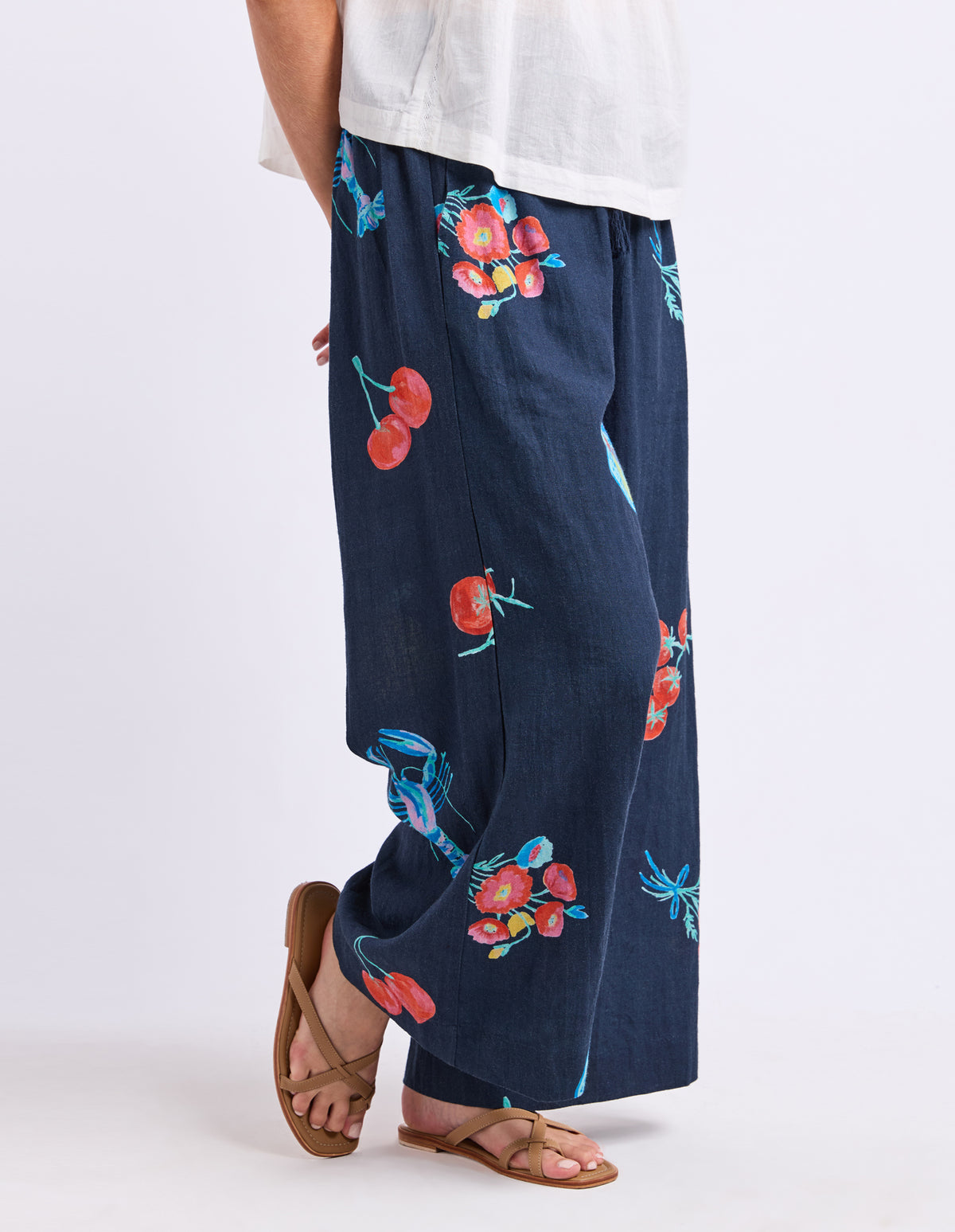 8188033.NAVY_4_1782781804000