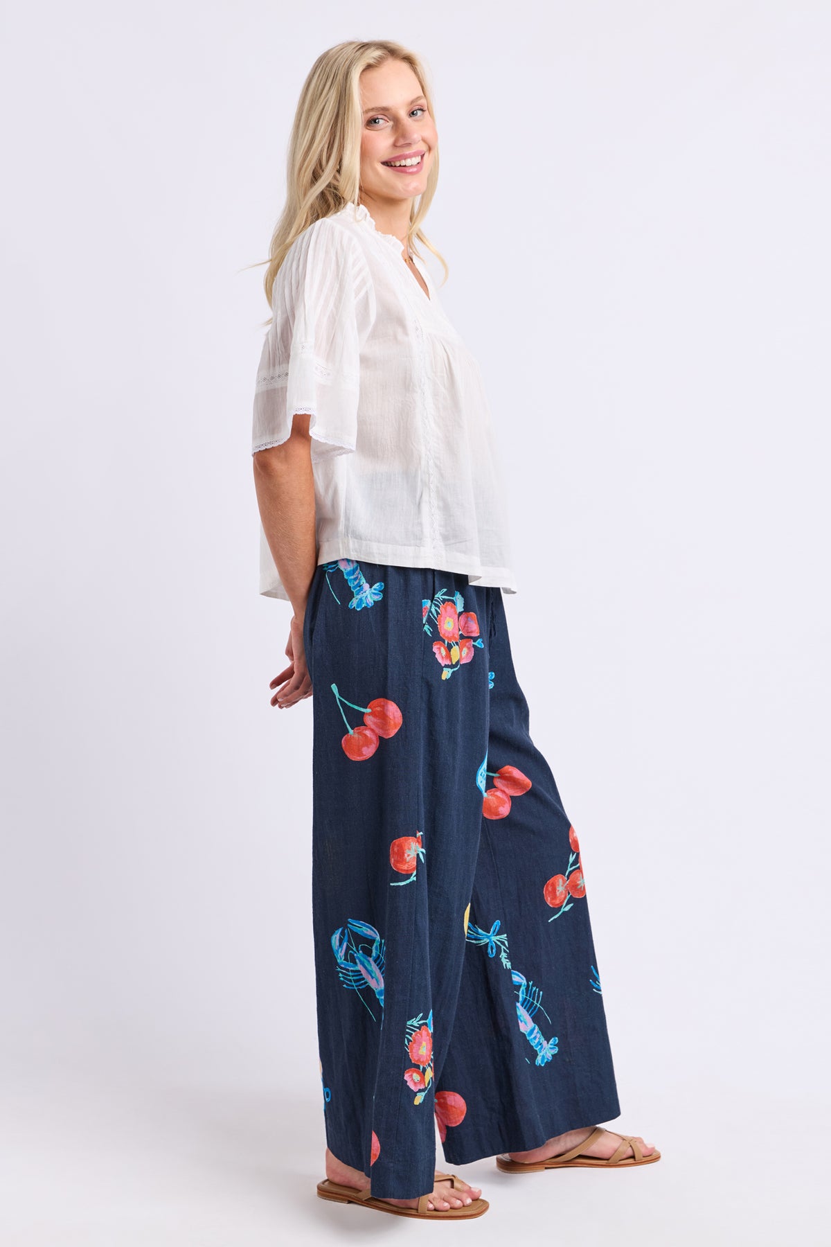 8188033.NAVY_6_1782781803000