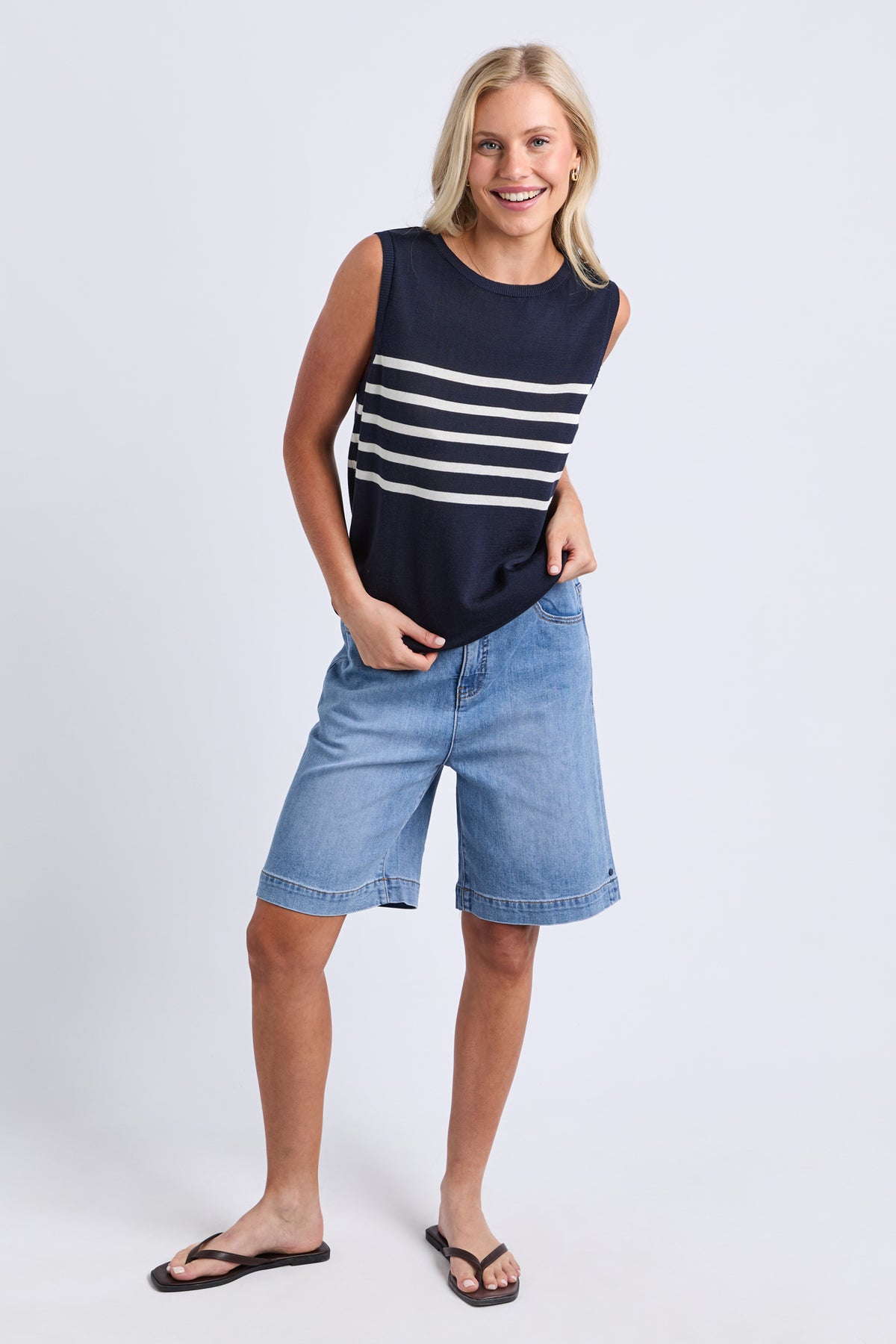 8188037.NAVY_2_1782781717000