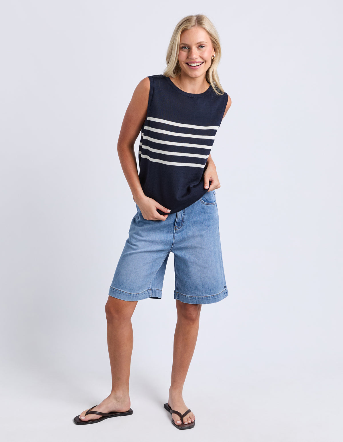 8188037.NAVY_2_1782781717000