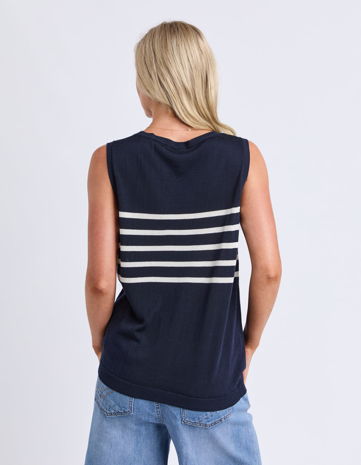 8188037.NAVY_3_1782781718000