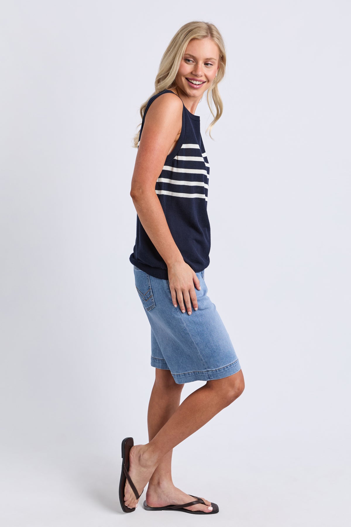 8188037.NAVY_6_1782781718000