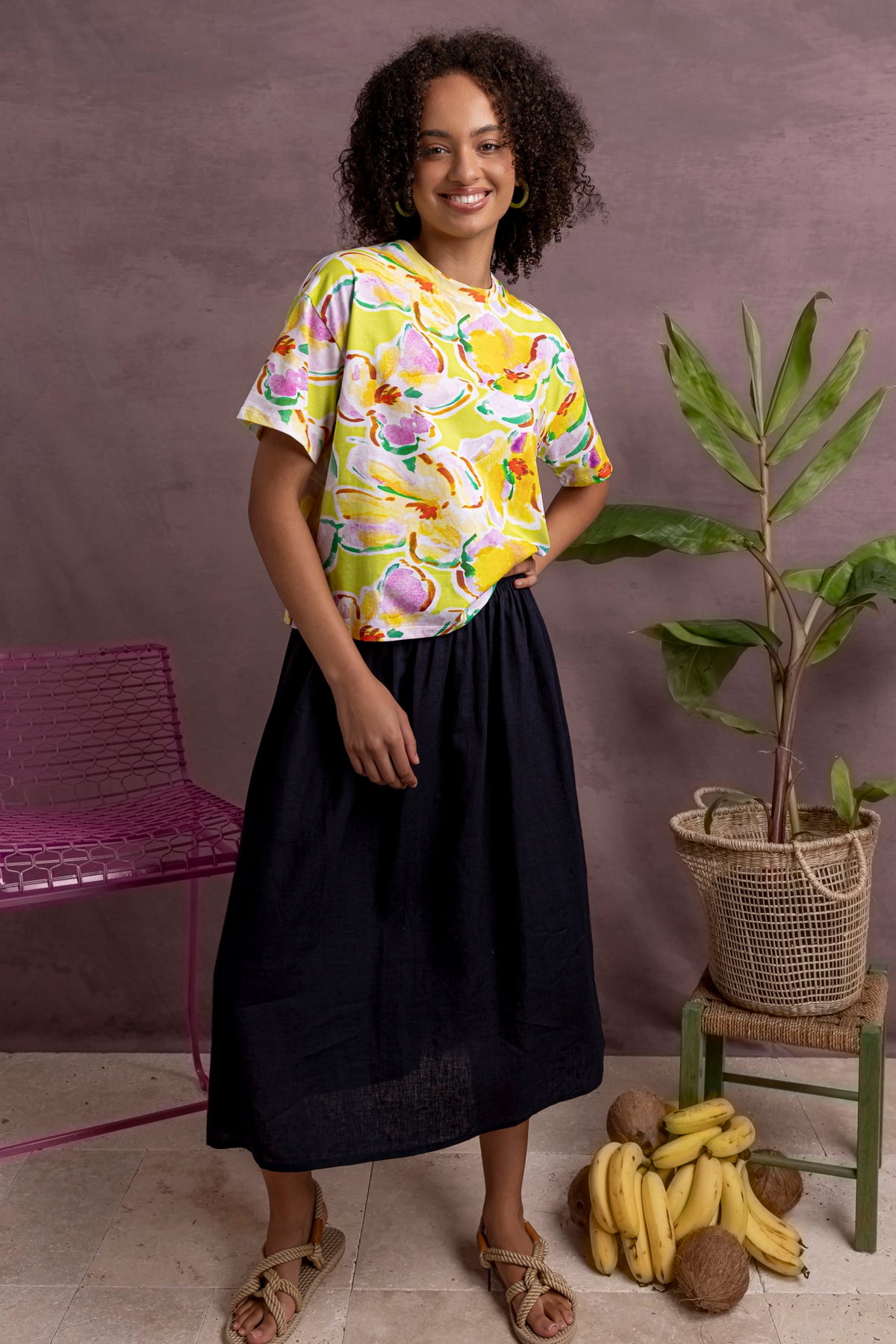 8188039.NAVY_0_1782781694000