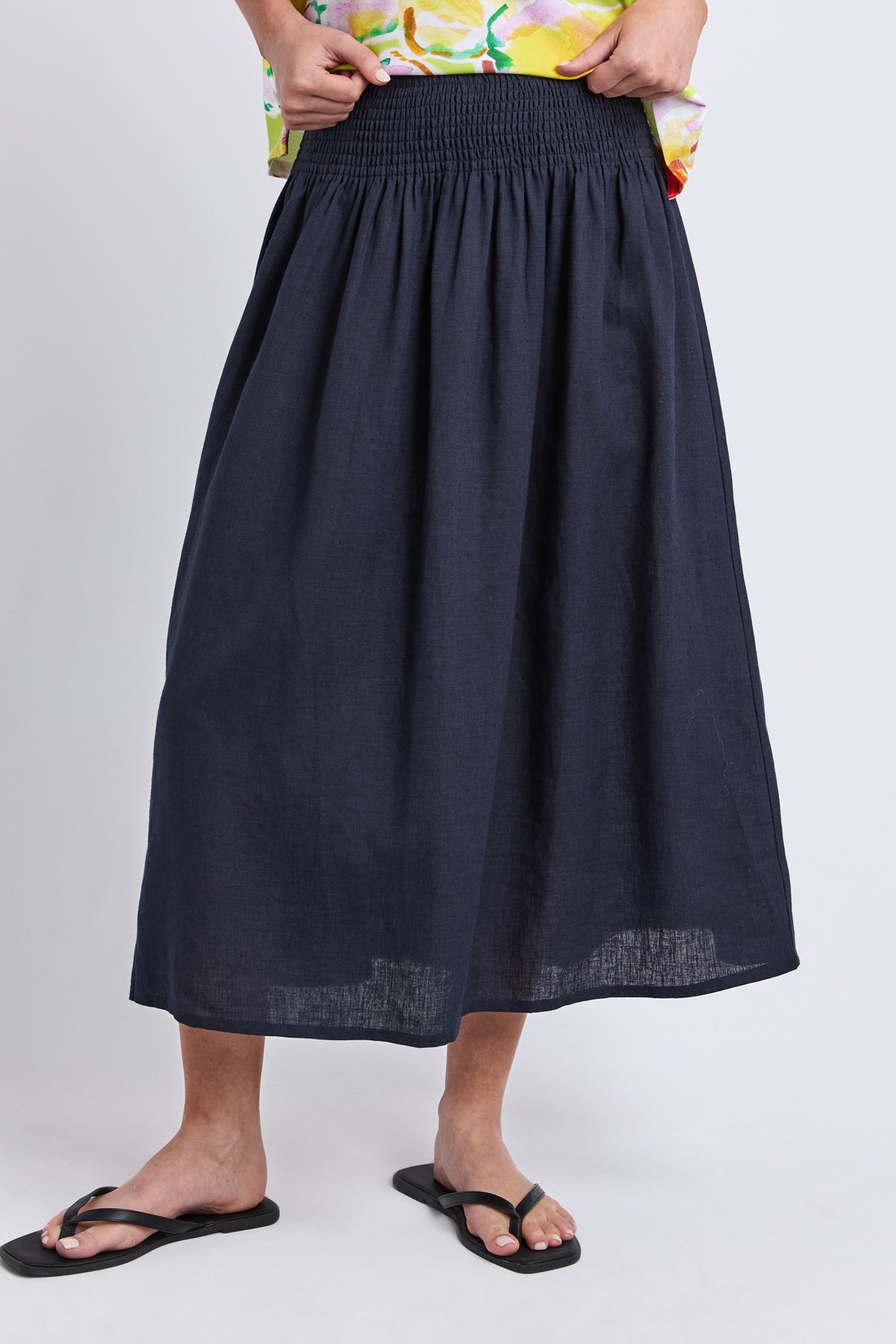8188039.NAVY_1_1782781693000