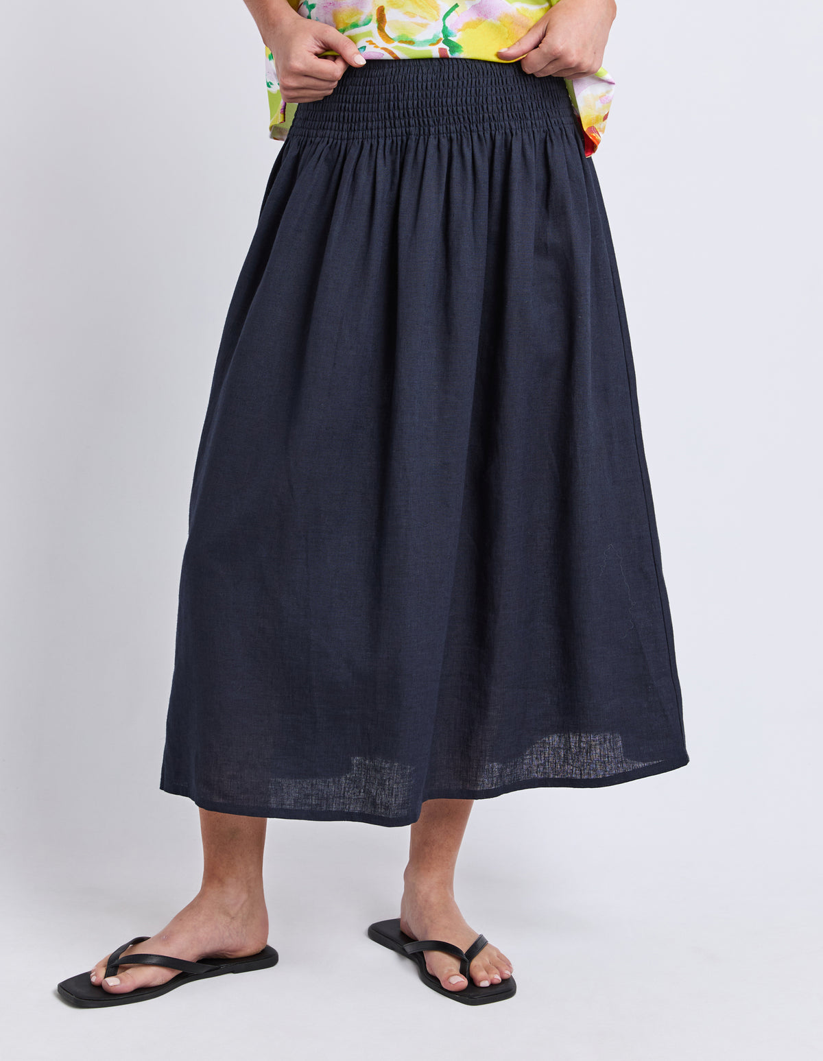 8188039.NAVY_1_1782781693000