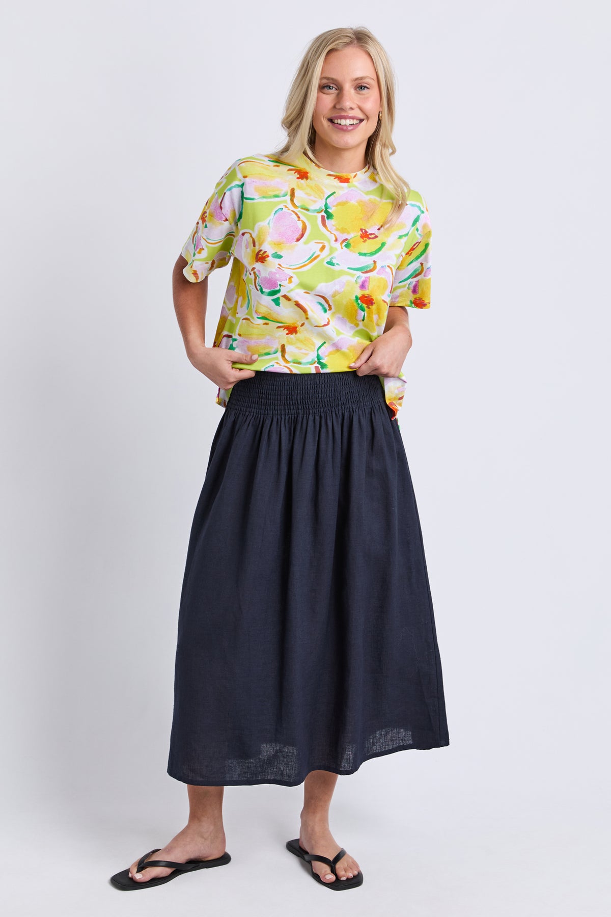 8188039.NAVY_2_1782781694000