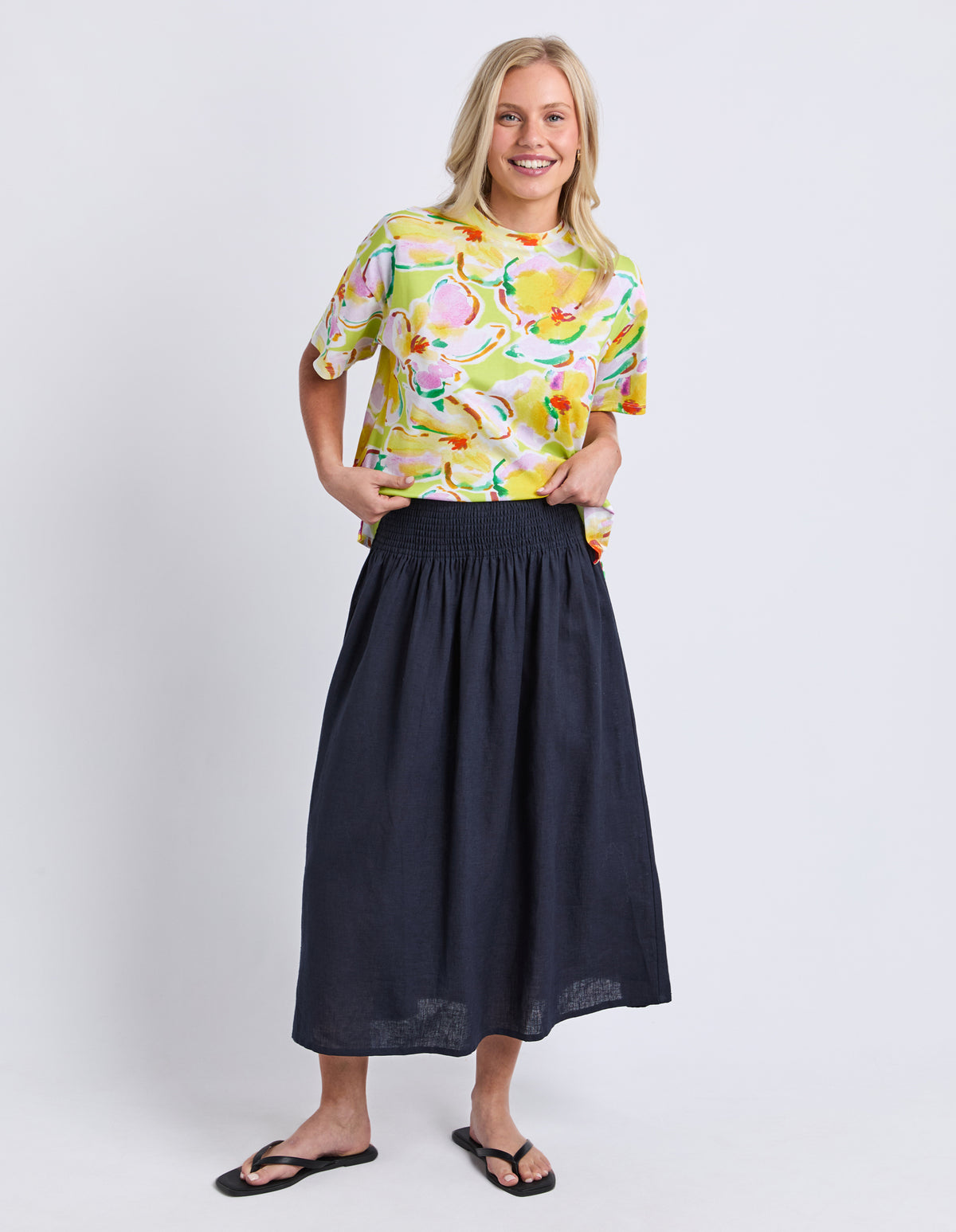 8188039.NAVY_2_1782781694000