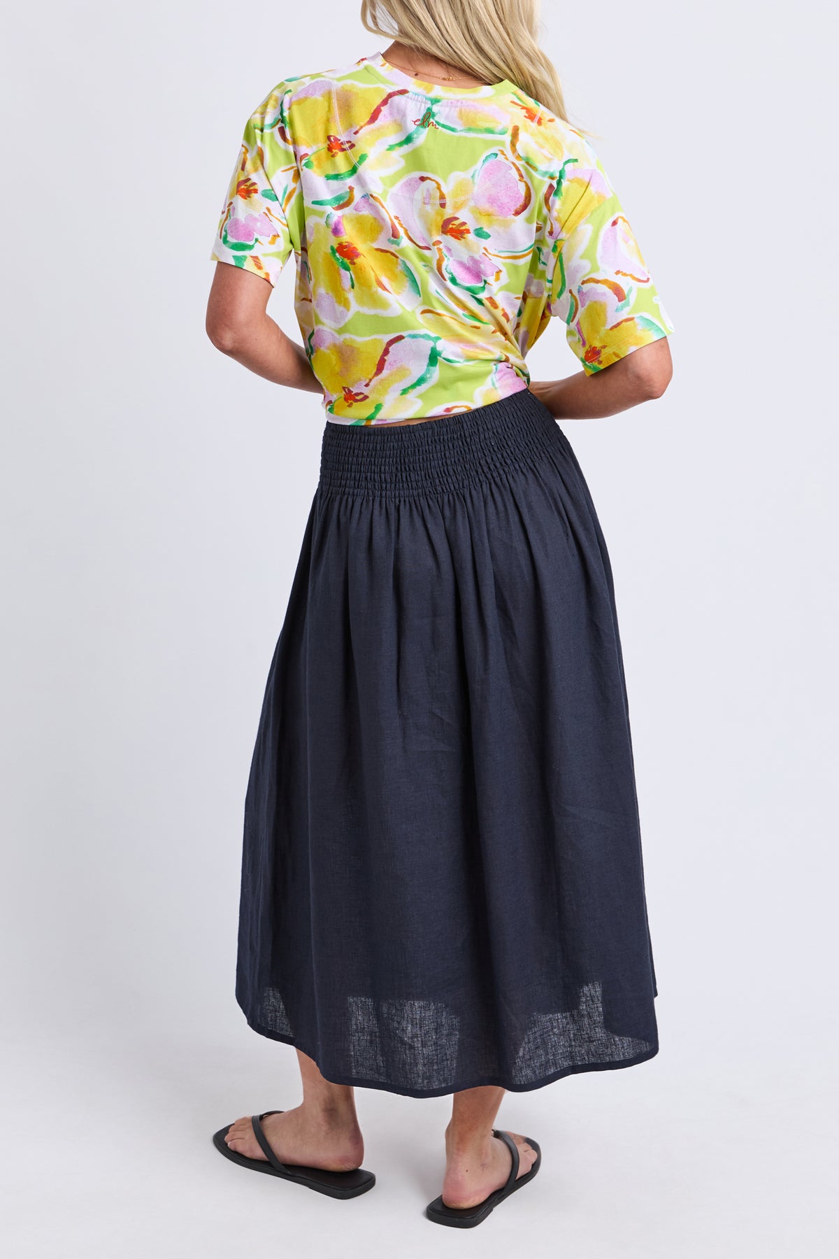 8188039.NAVY_3_1782781694000