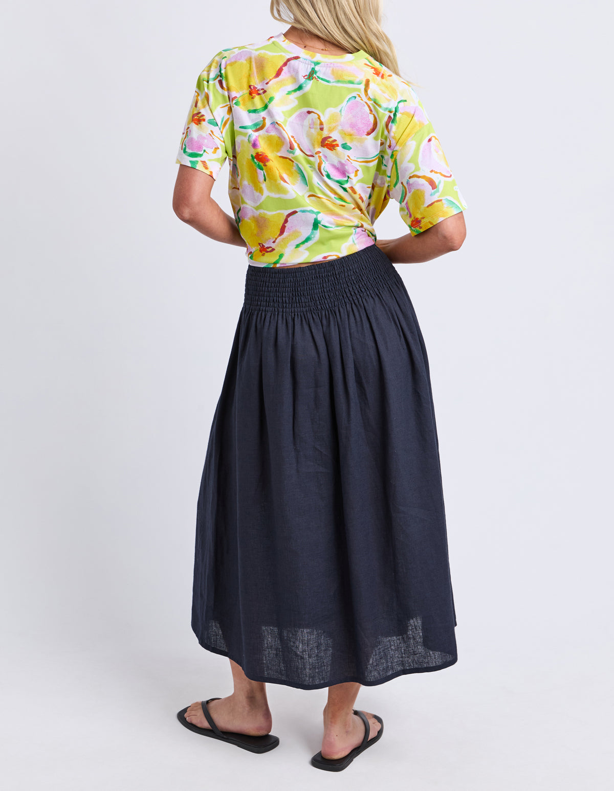 8188039.NAVY_3_1782781694000